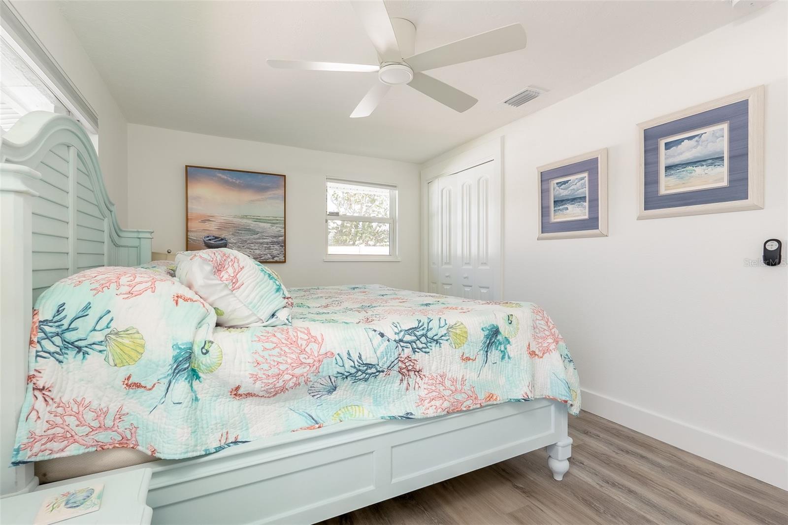 Image 30 of 47 For 408 71st Street