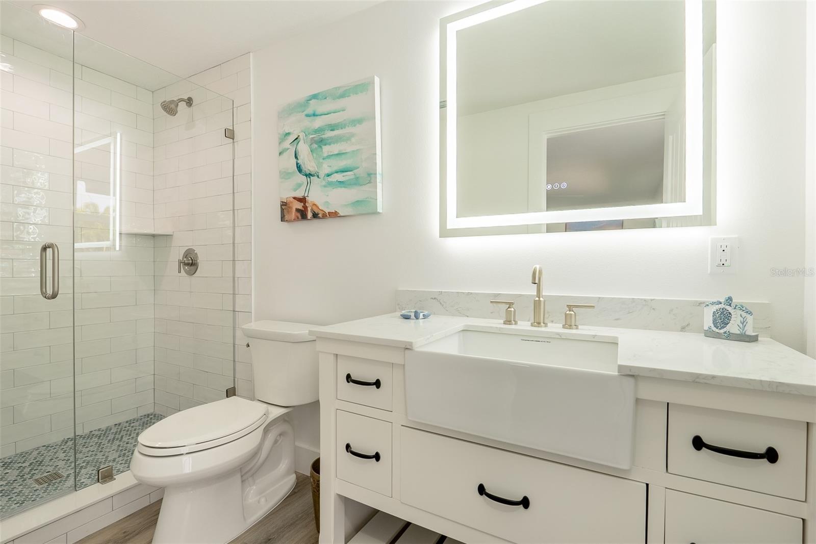 Image 31 of 47 For 408 71st Street