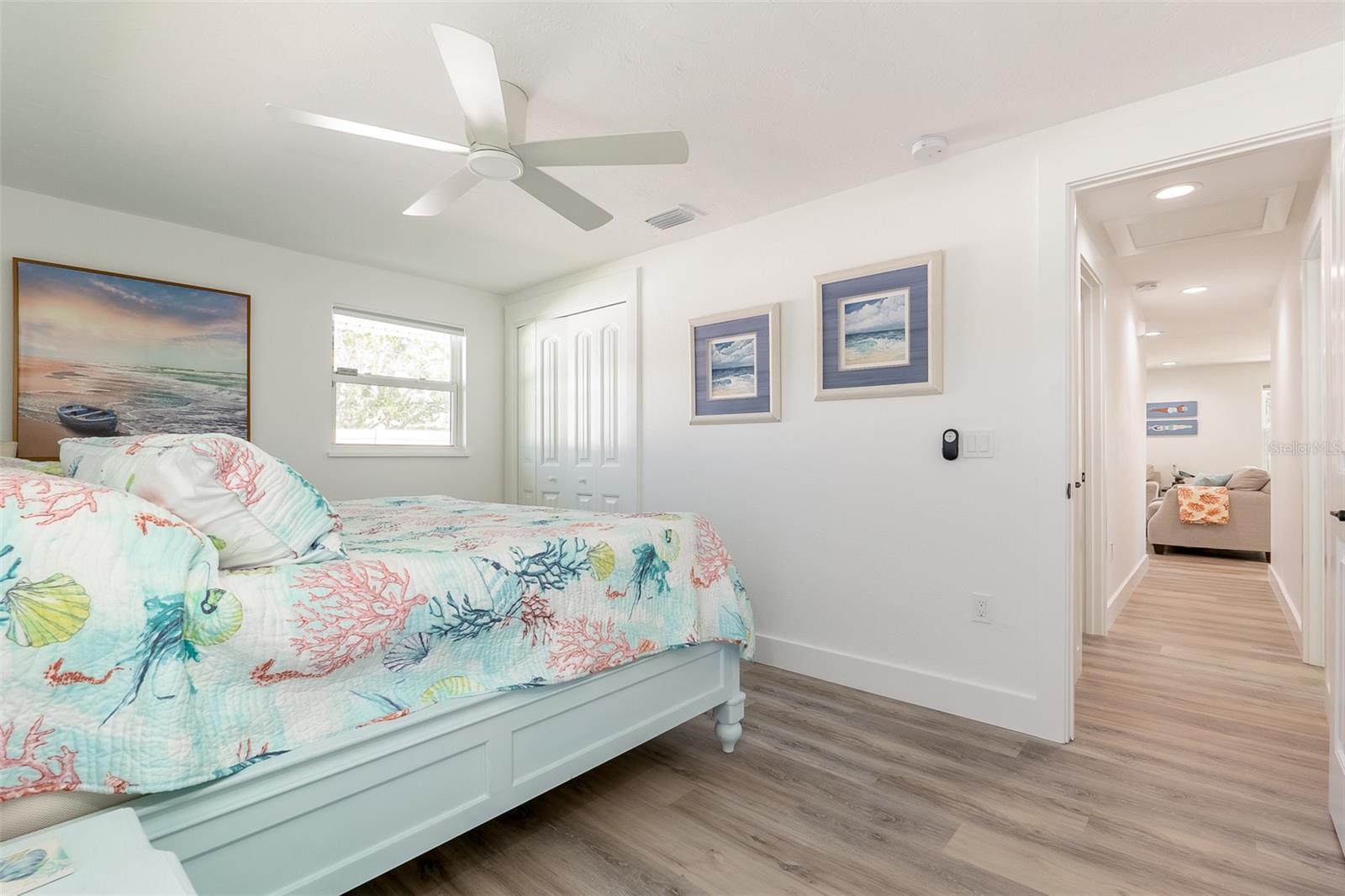 Image 32 of 47 For 408 71st Street