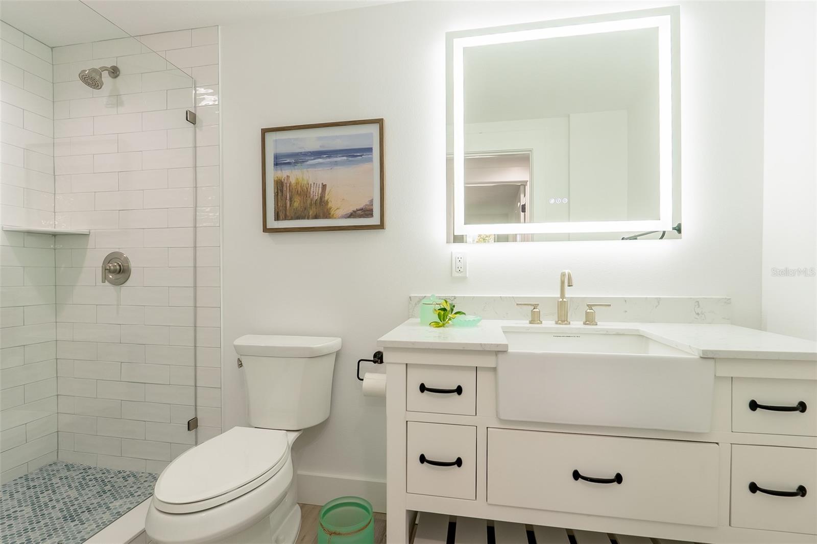 Image 33 of 47 For 408 71st Street