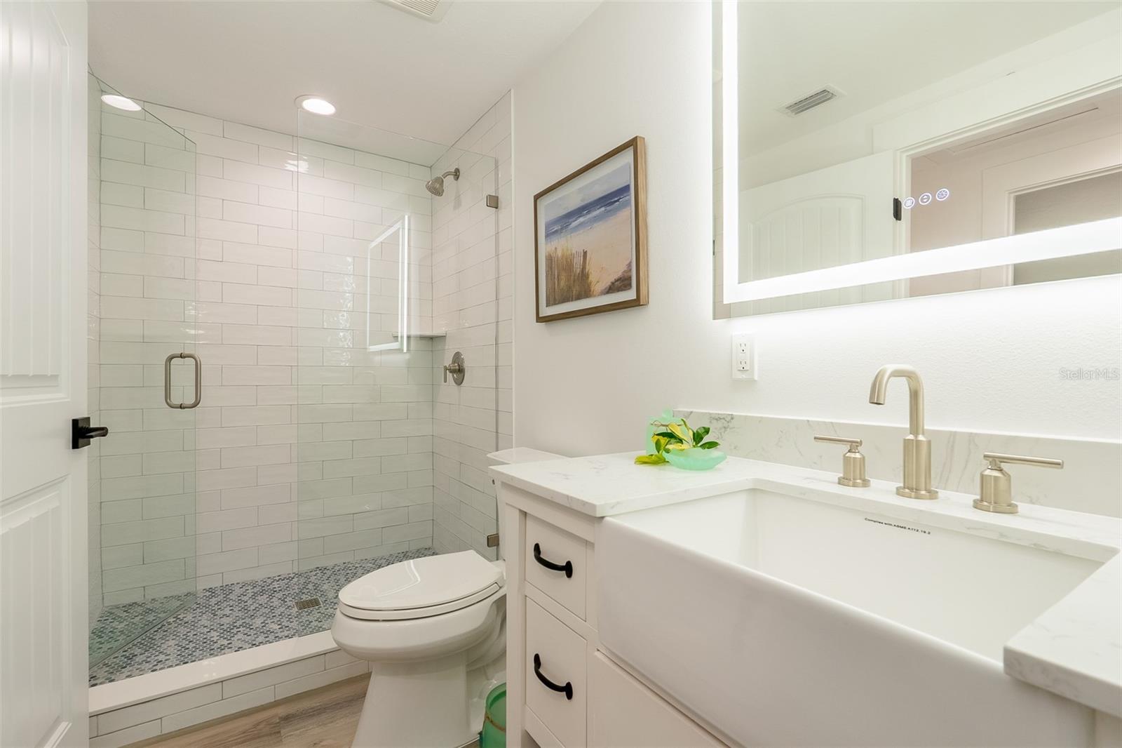 Image 34 of 47 For 408 71st Street