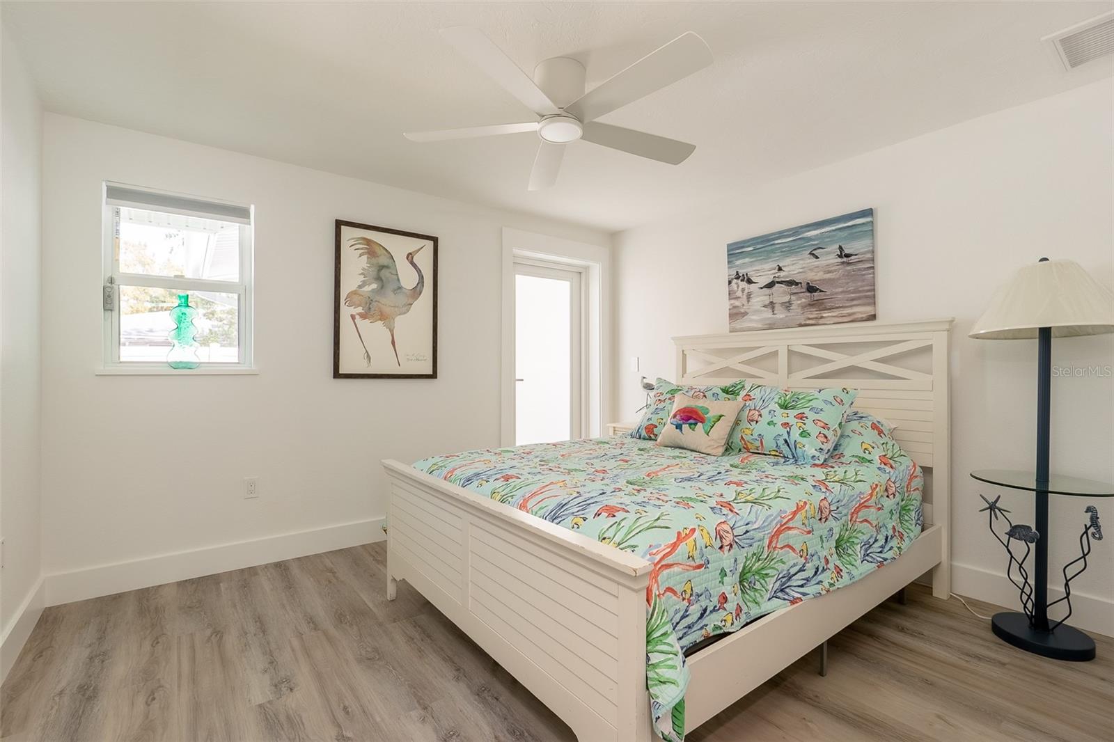 Image 35 of 47 For 408 71st Street