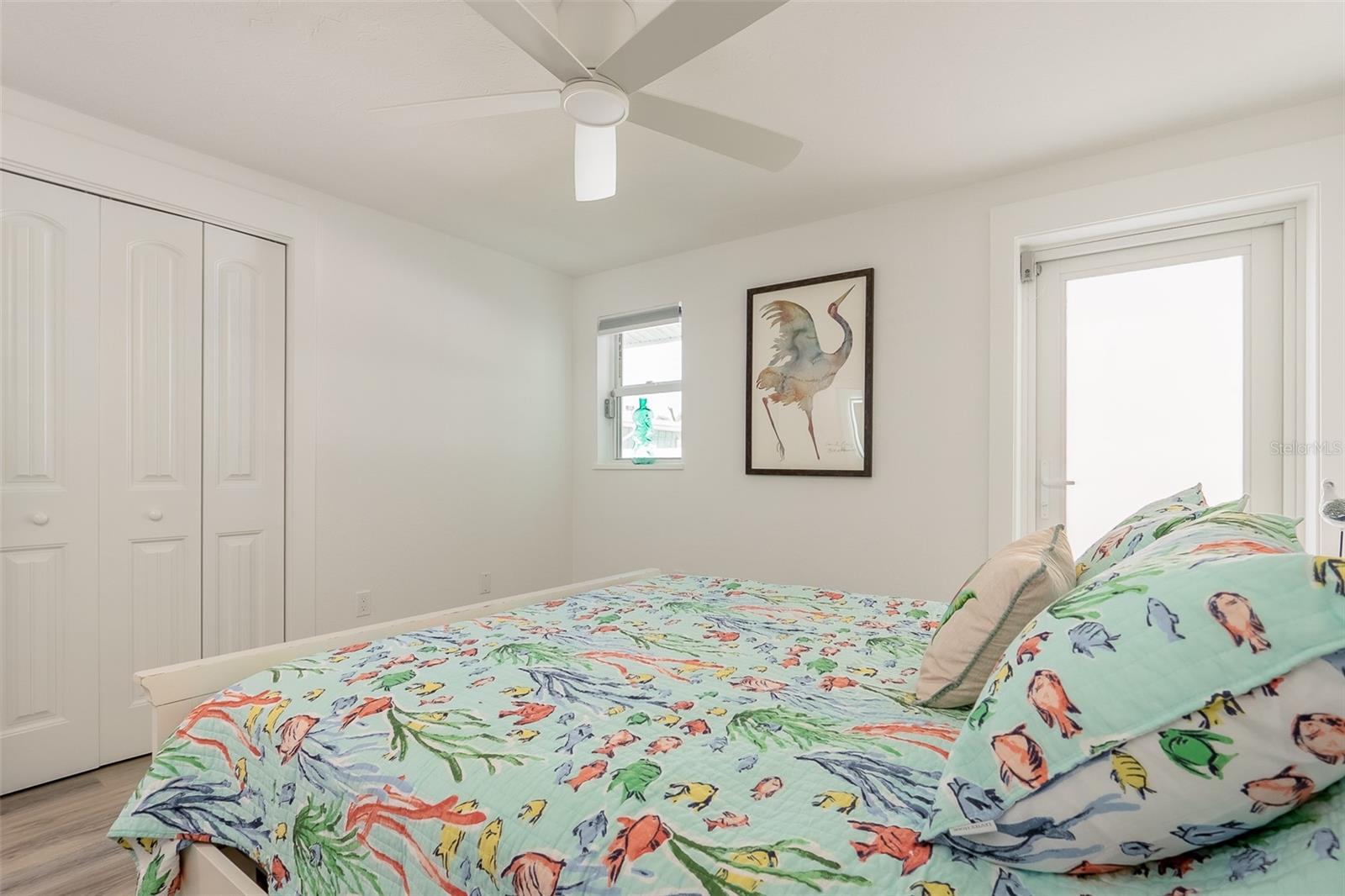 Image 36 of 47 For 408 71st Street