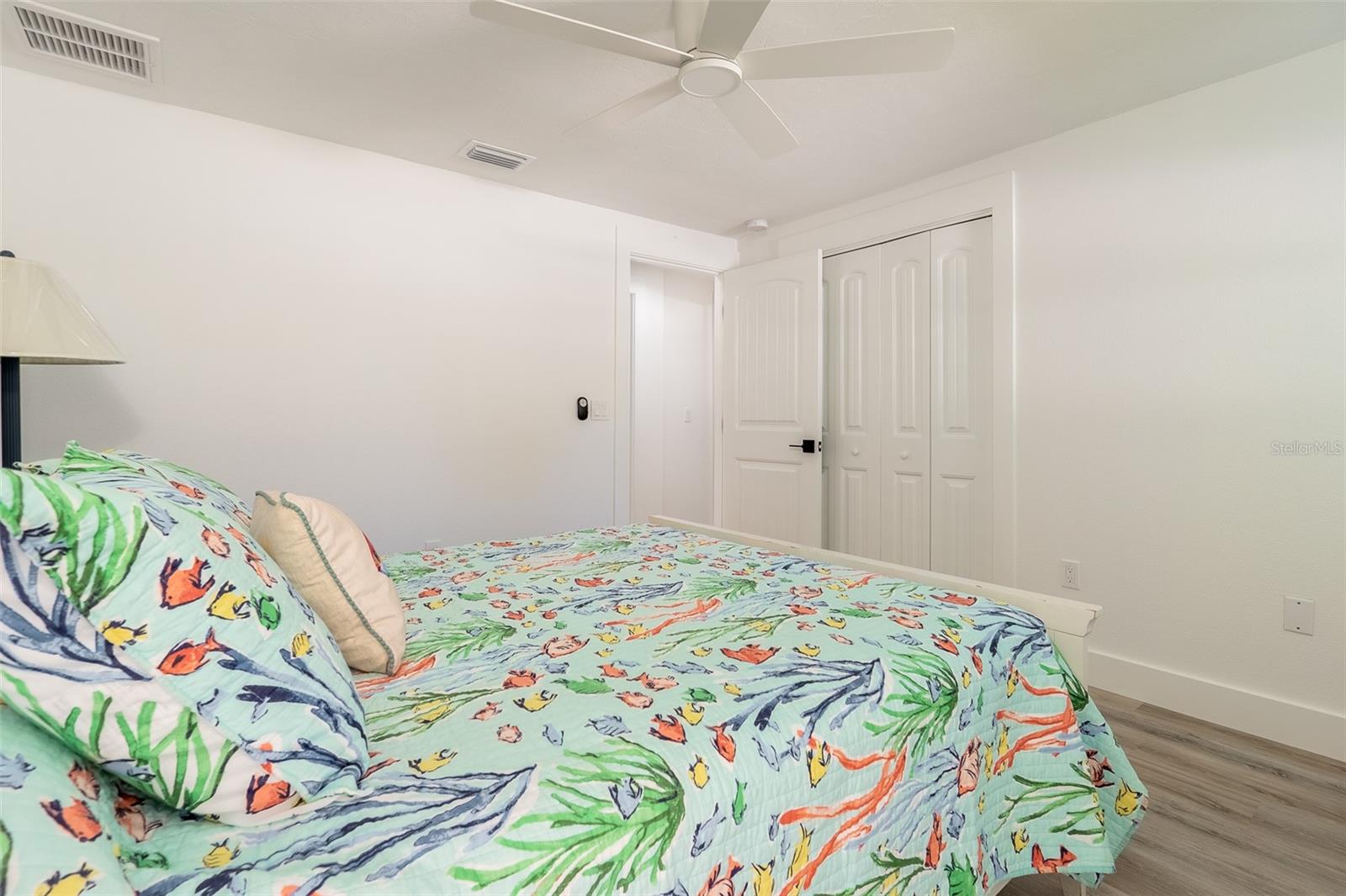 Image 37 of 47 For 408 71st Street