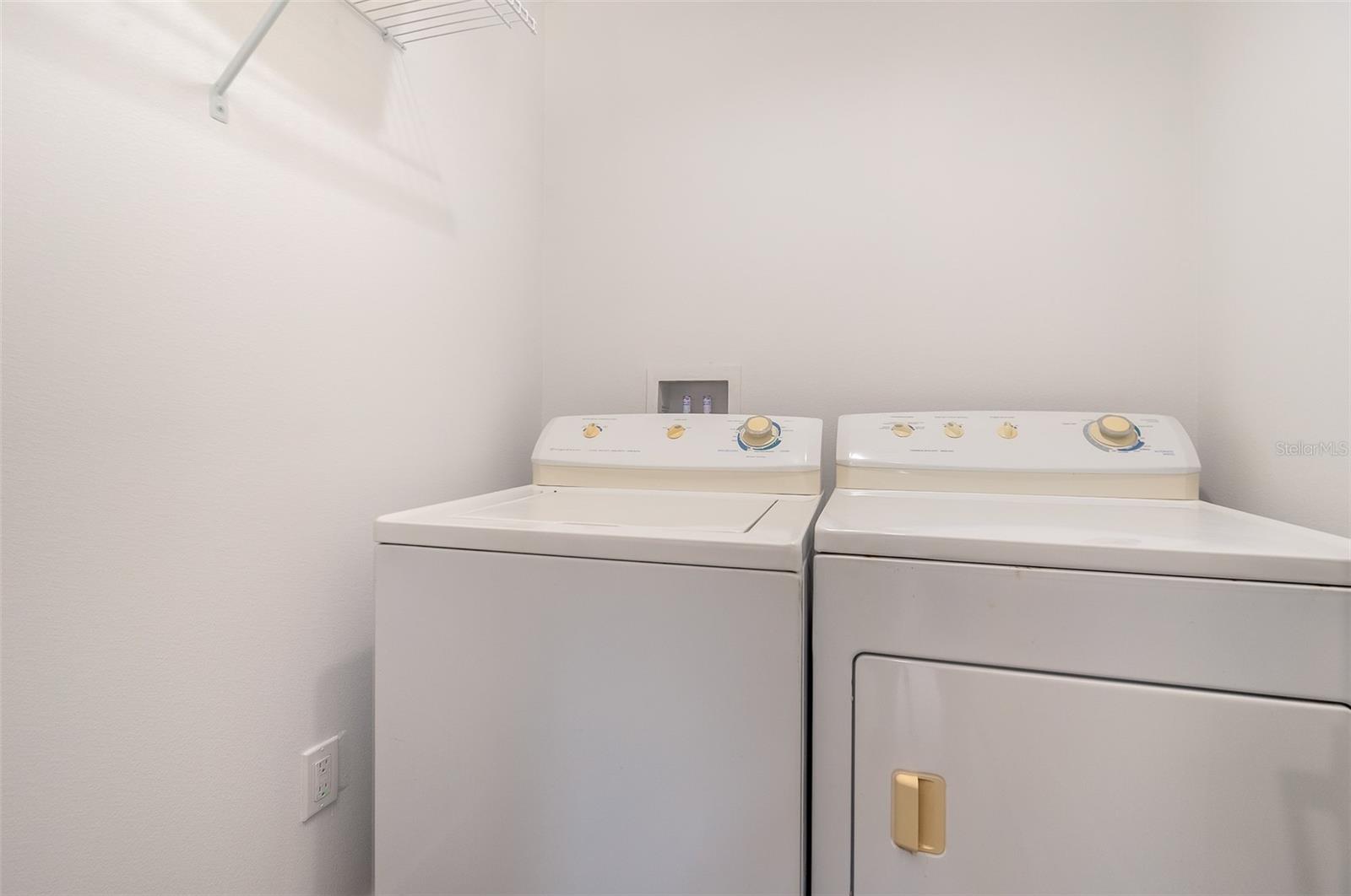 Image 38 of 47 For 408 71st Street