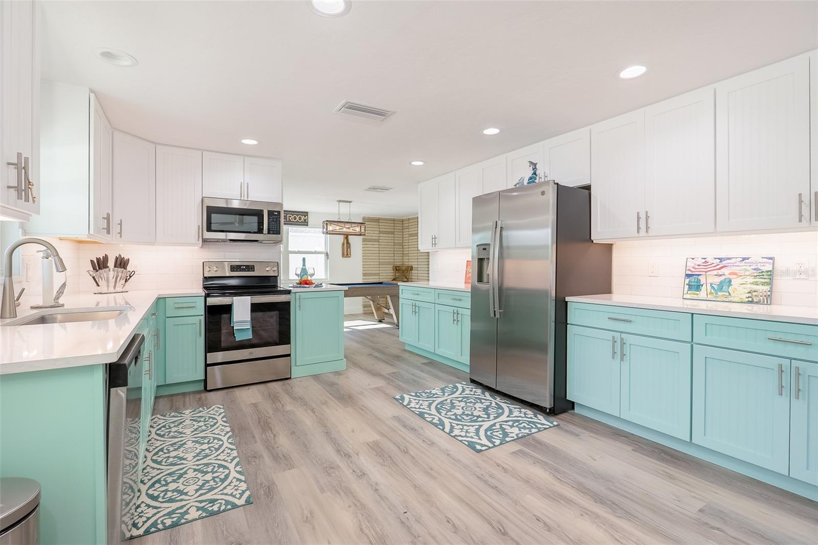 Image 4 of 47 For 408 71st Street