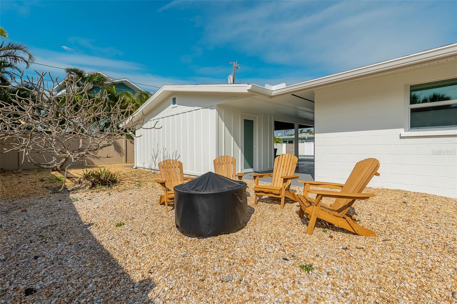 Image 40 of 47 For 408 71st Street