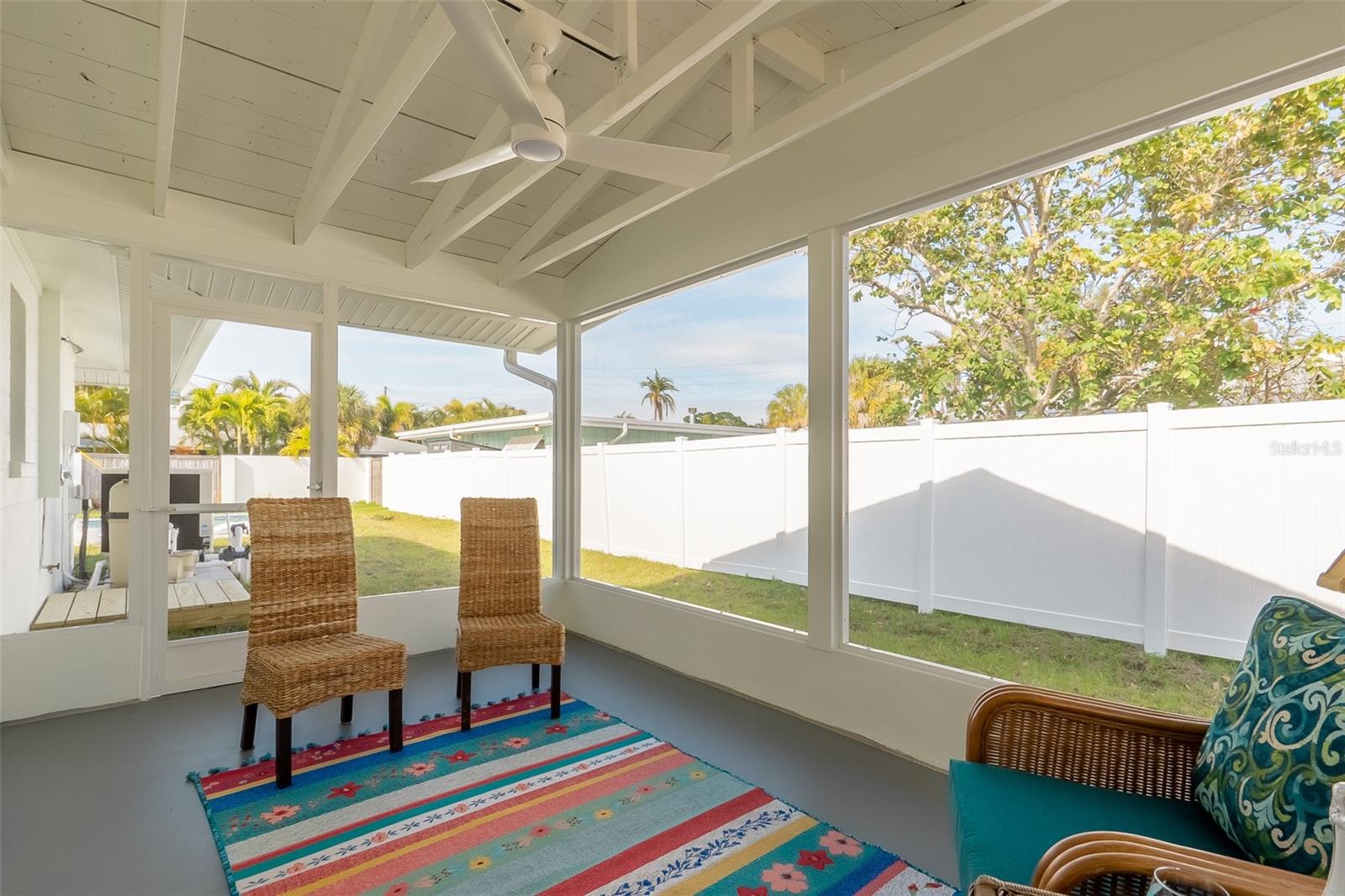 Image 41 of 47 For 408 71st Street