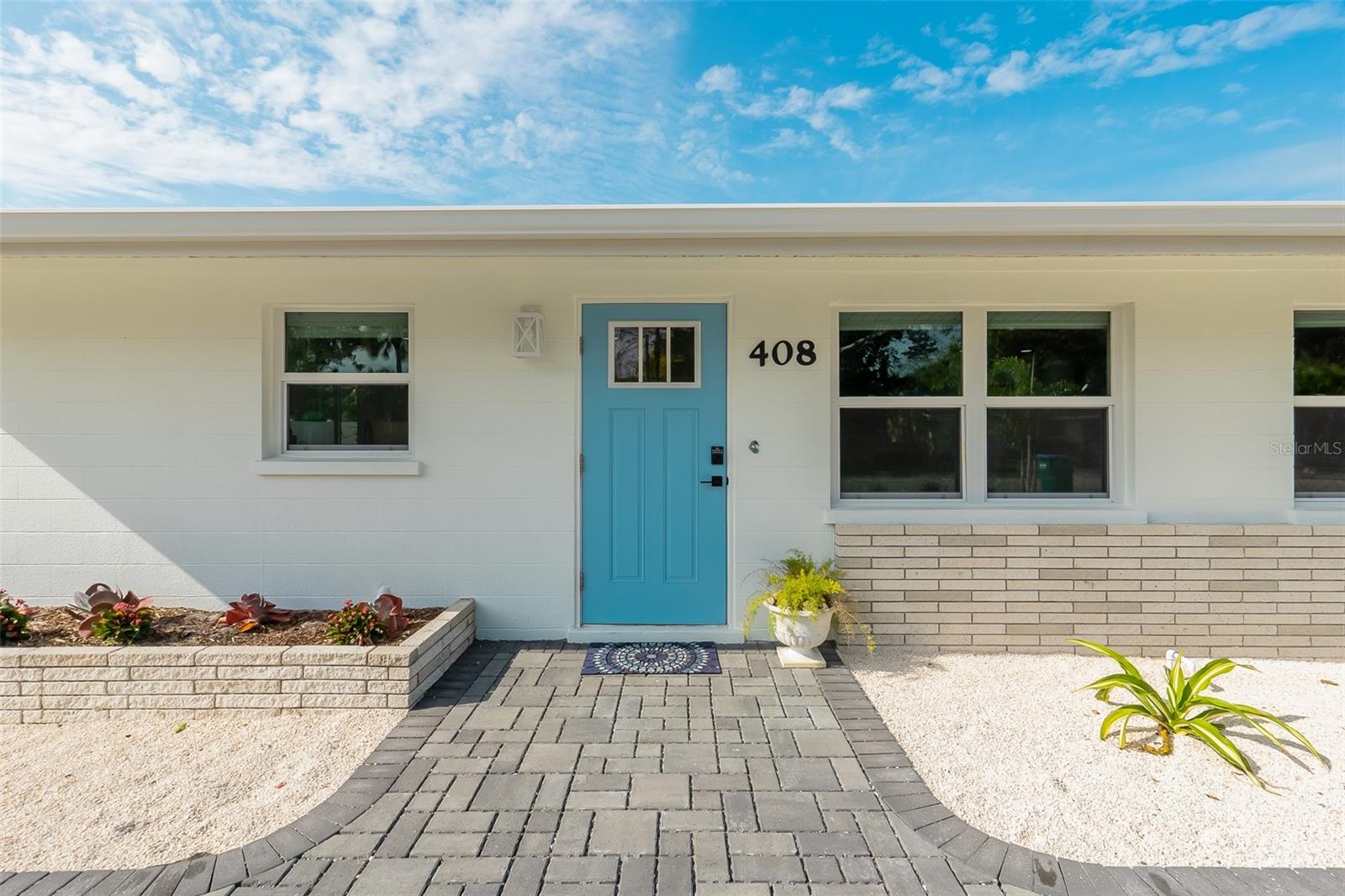 Image 42 of 47 For 408 71st Street