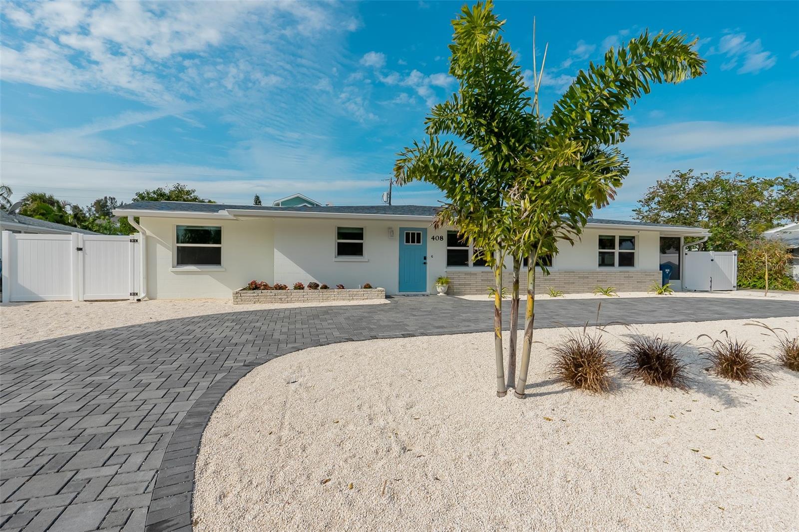 Image 43 of 47 For 408 71st Street