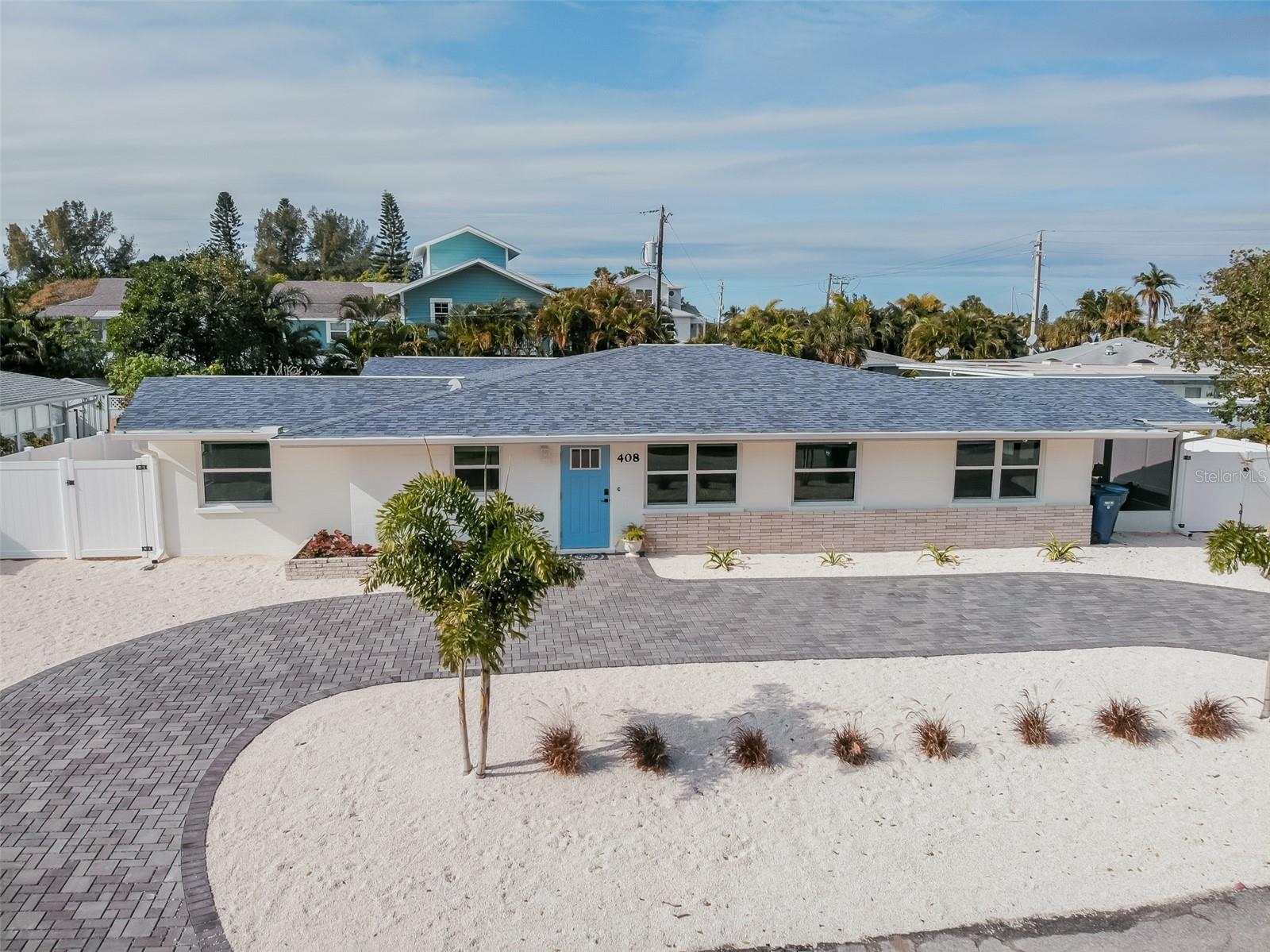 Image 44 of 47 For 408 71st Street