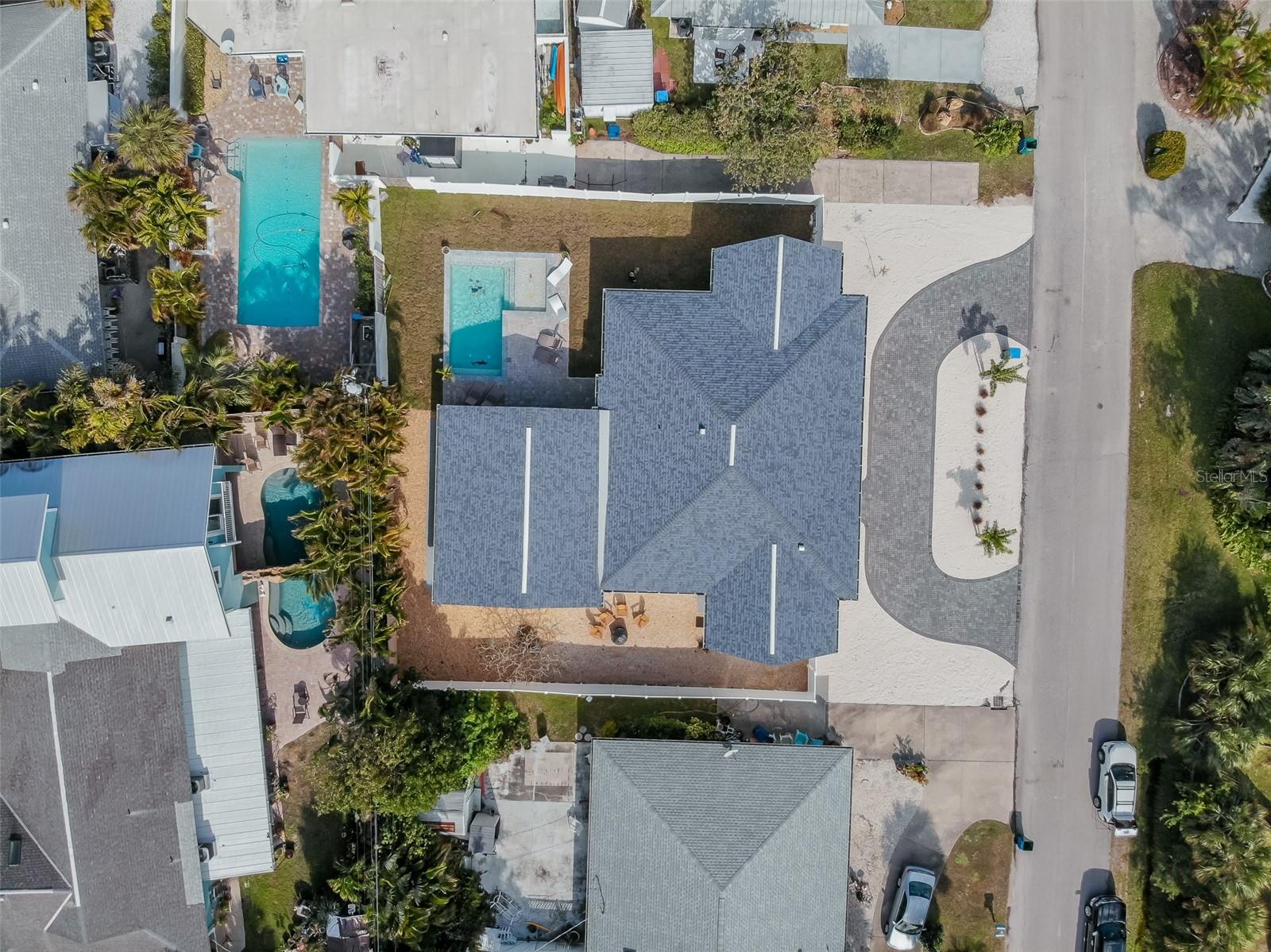 Image 46 of 47 For 408 71st Street