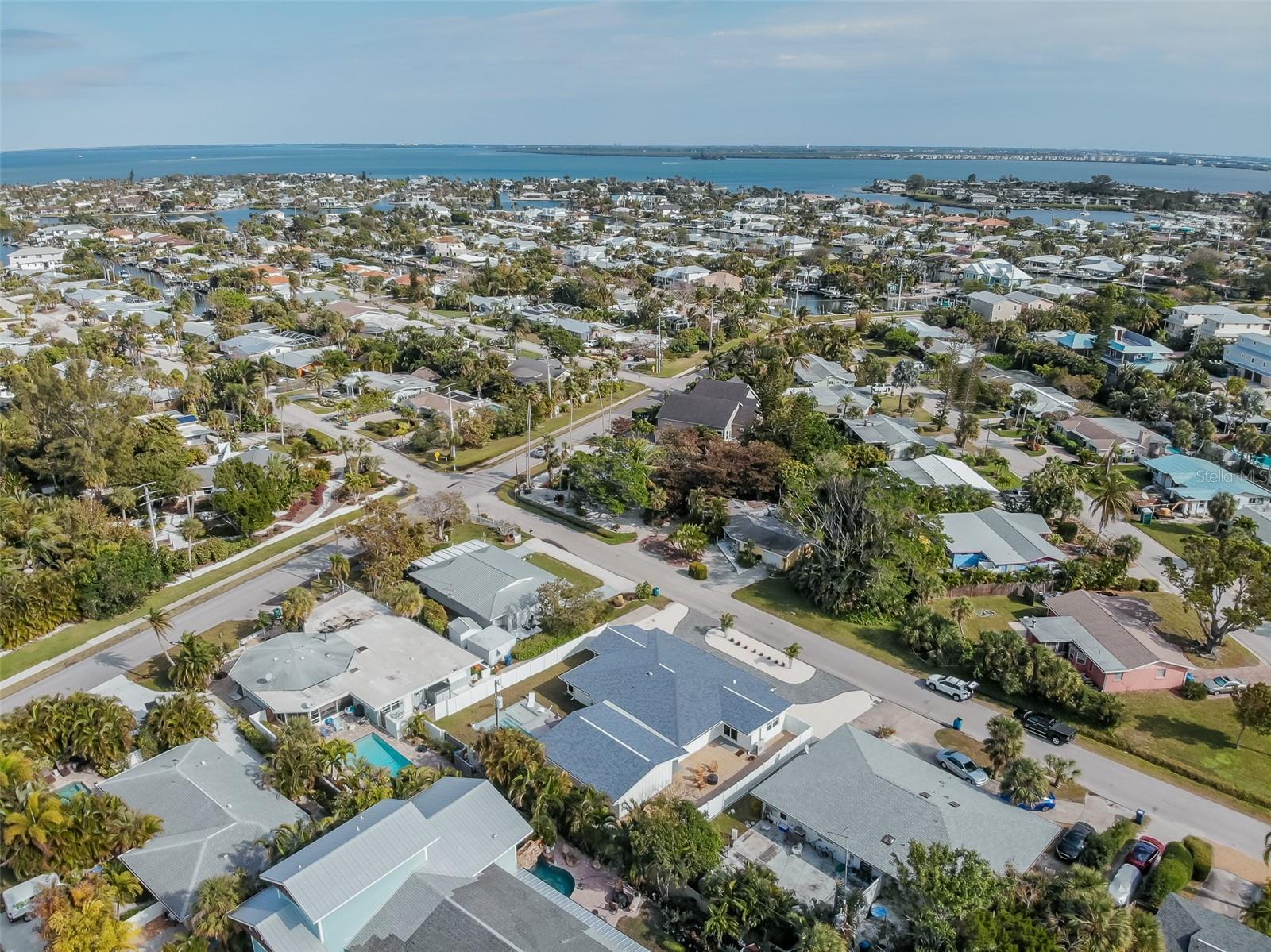 Image 47 of 47 For 408 71st Street