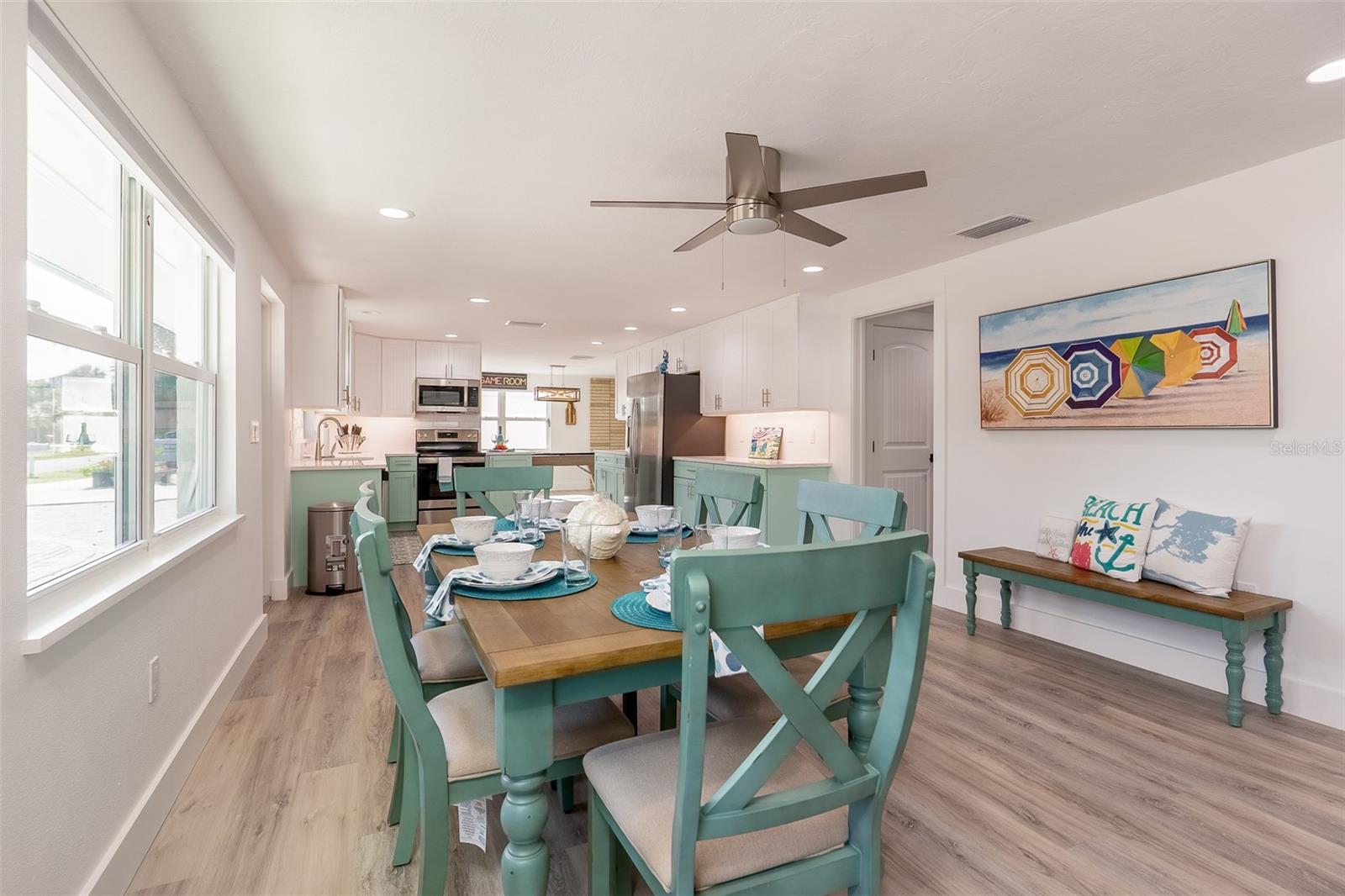Image 7 of 47 For 408 71st Street