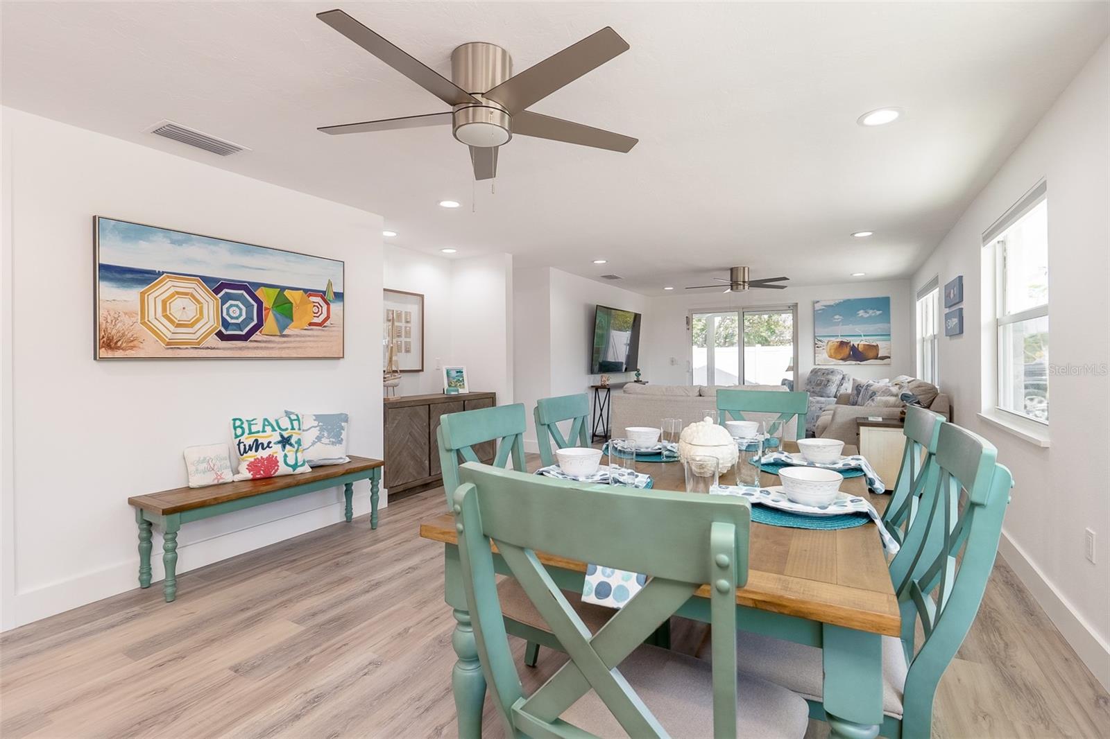 Image 9 of 47 For 408 71st Street