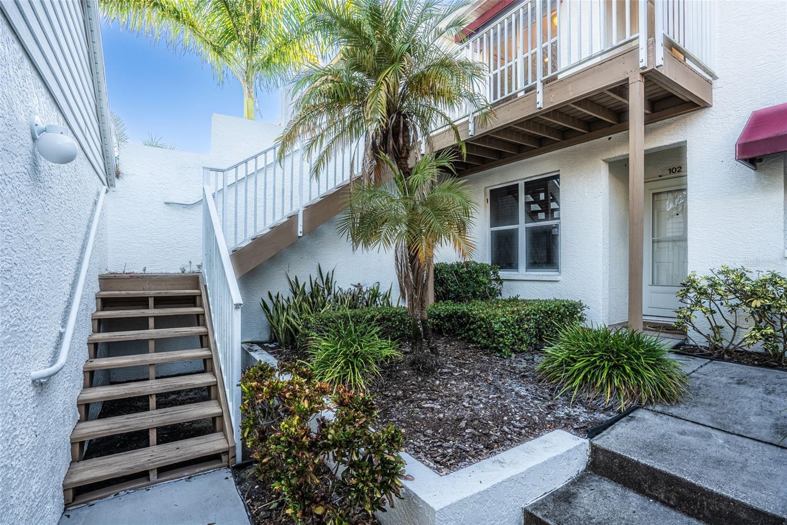 Image 4 of 36 For 1400 Water View Drive W 202