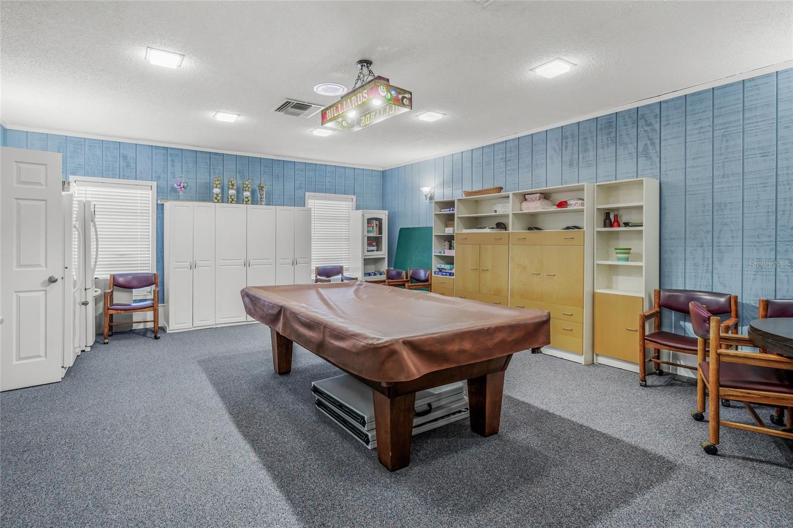 Image 37 of 41 For 1325 Glen Oaks Drive E 133