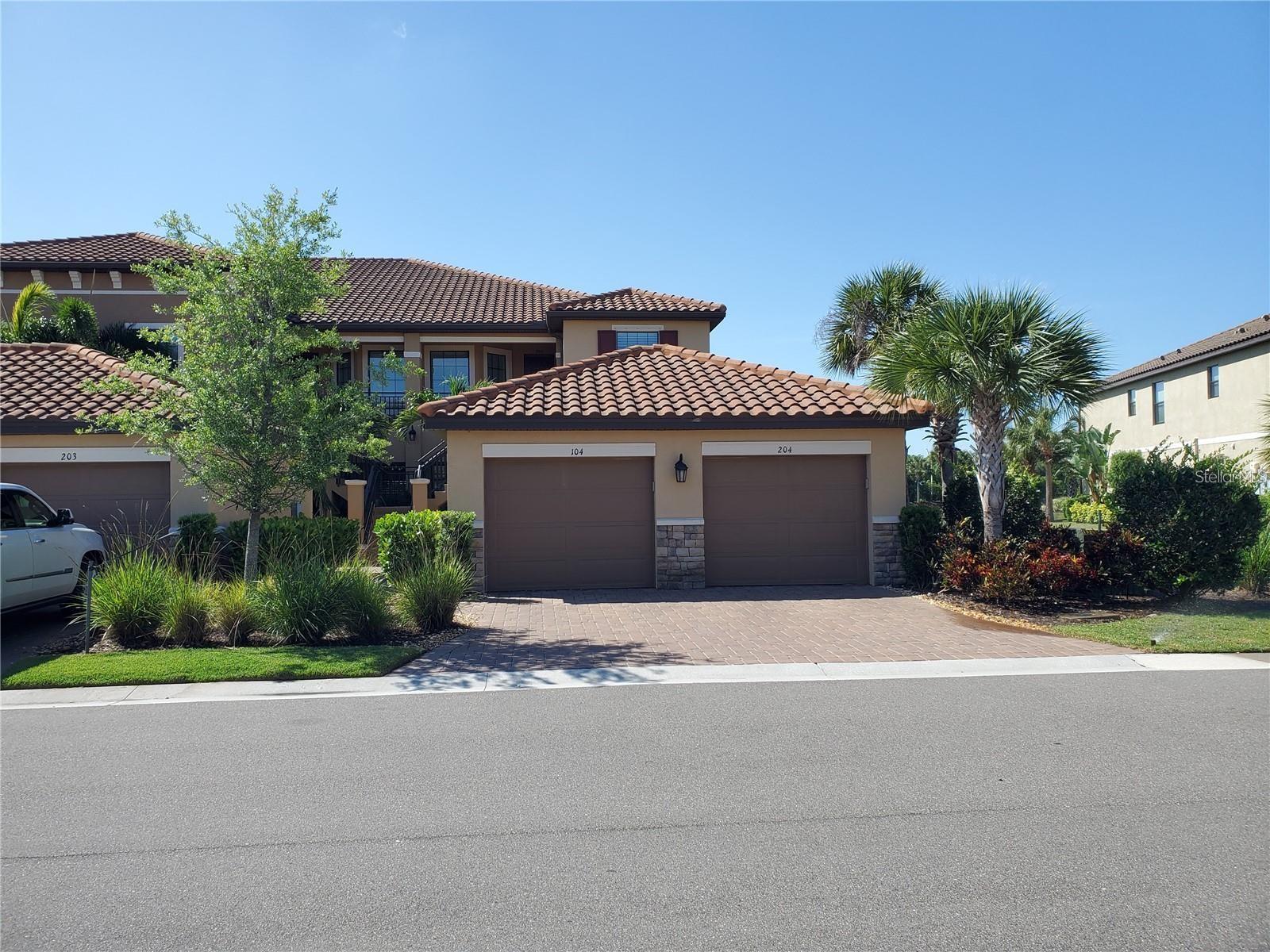 Details for 13720 Messina Loop 204, BRADENTON, FL 34211