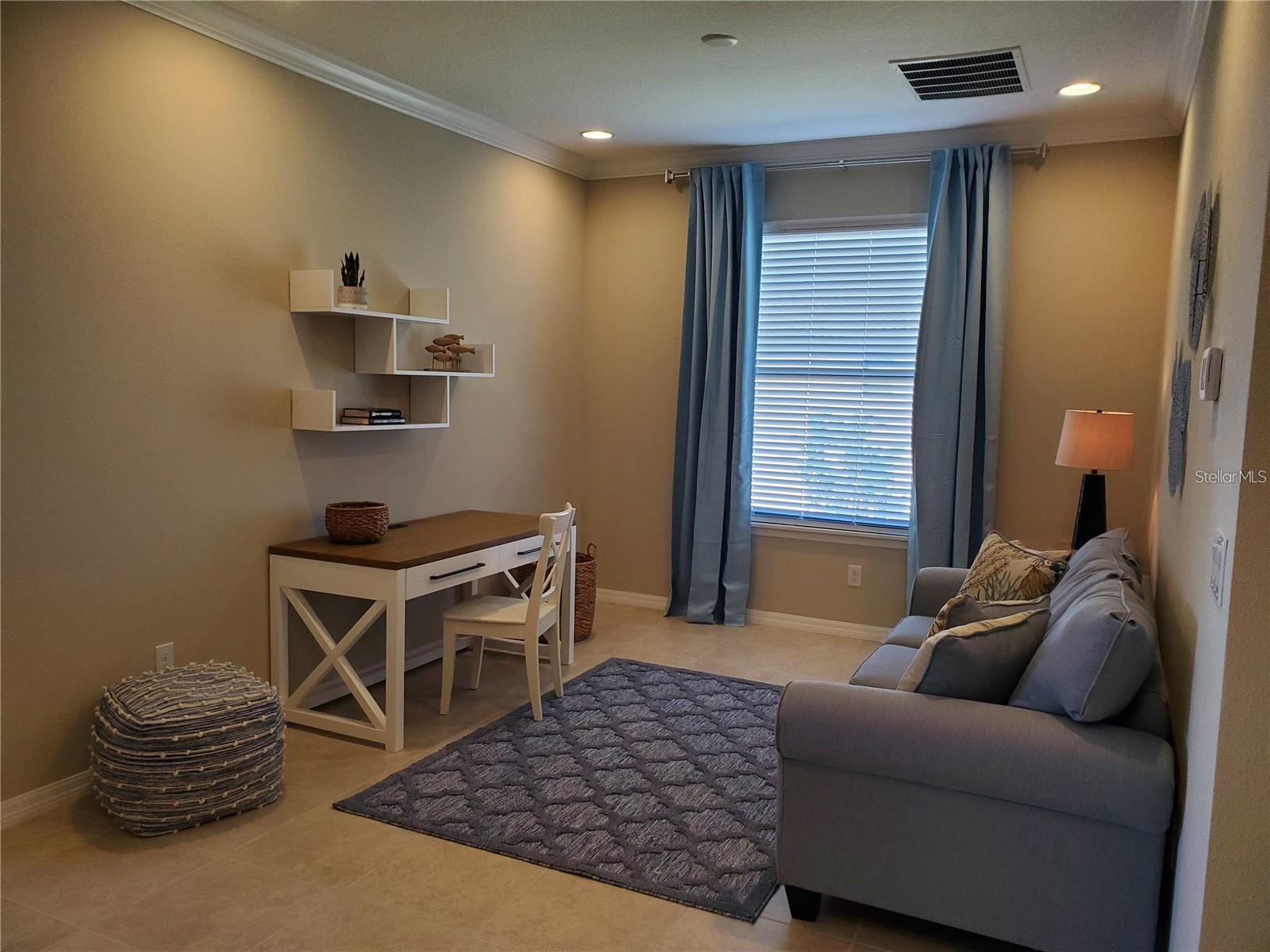 Image 13 of 64 For 13720 Messina Loop 204