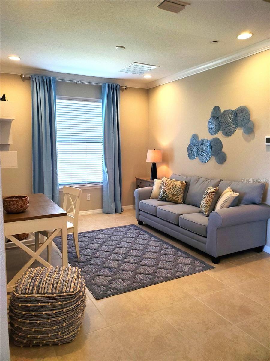 Image 14 of 64 For 13720 Messina Loop 204