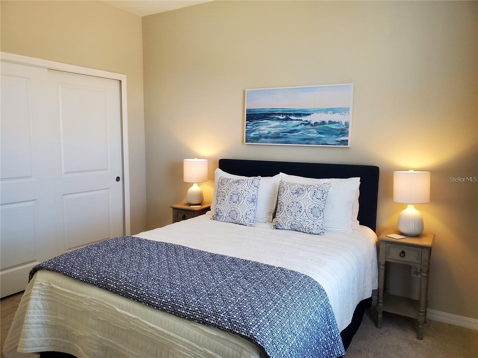 Image 20 of 64 For 13720 Messina Loop 204