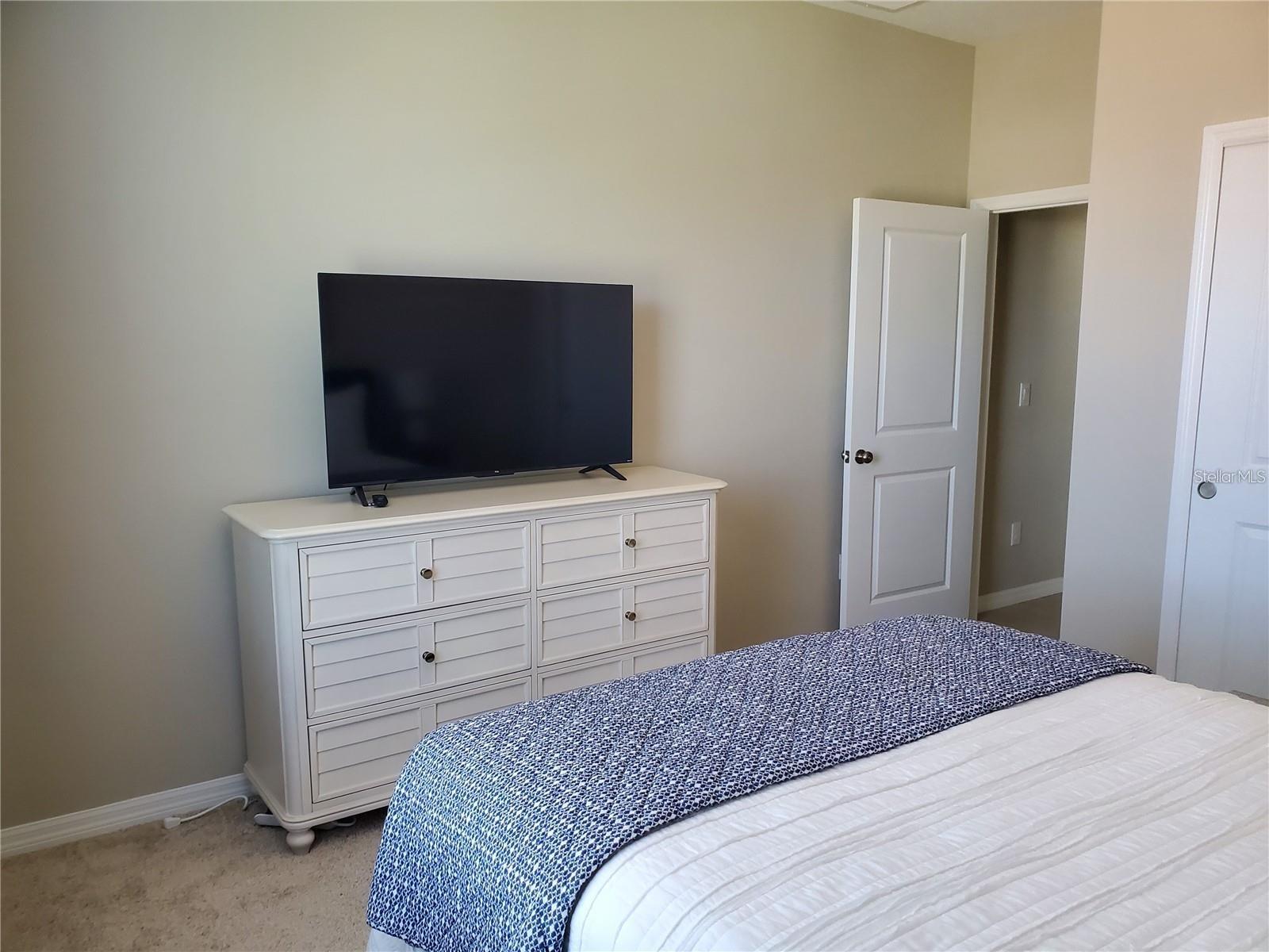 Image 21 of 64 For 13720 Messina Loop 204