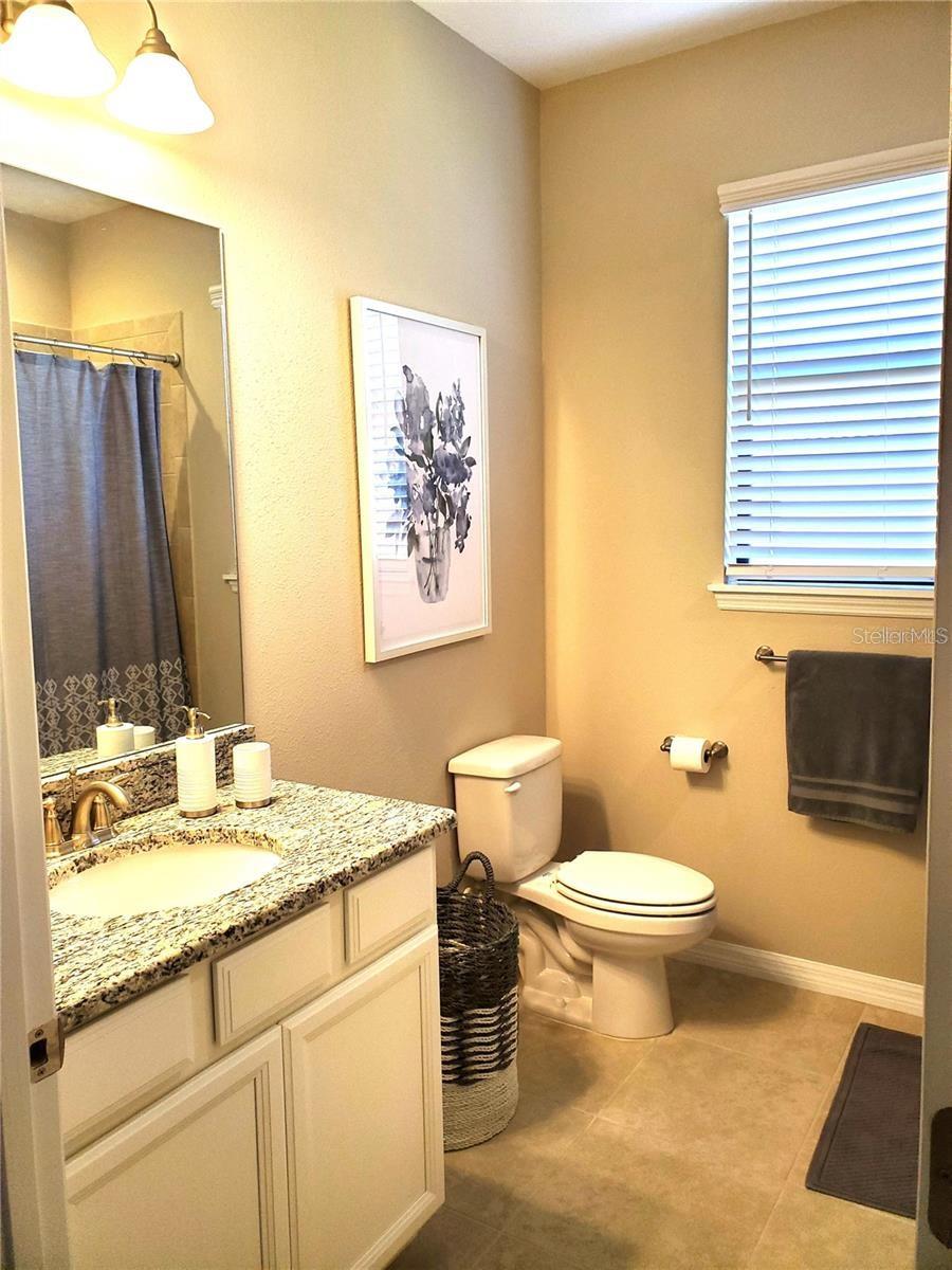 Image 22 of 64 For 13720 Messina Loop 204