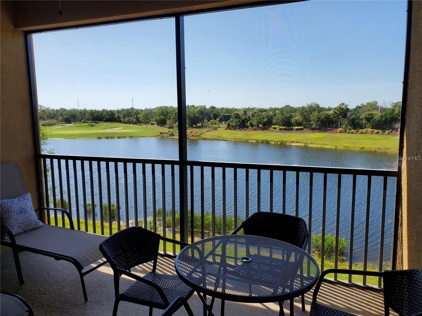 Image 23 of 64 For 13720 Messina Loop 204