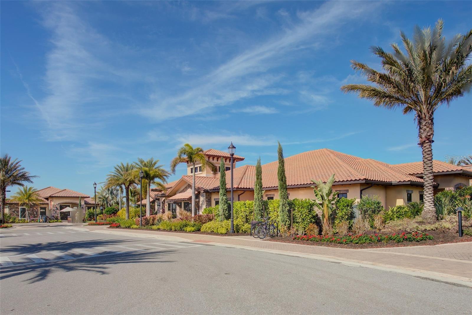 Image 26 of 64 For 13720 Messina Loop 204