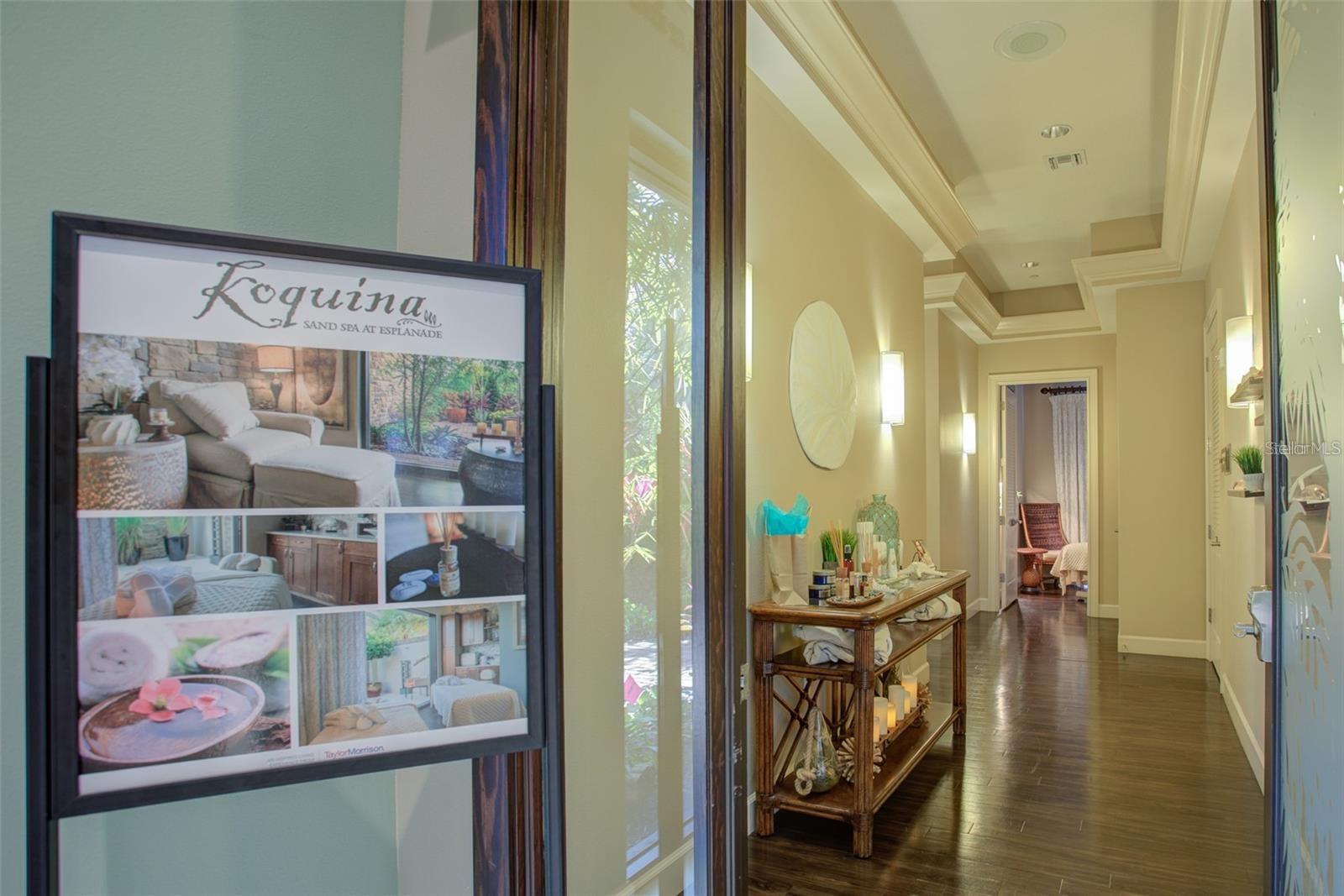 Image 29 of 64 For 13720 Messina Loop 204