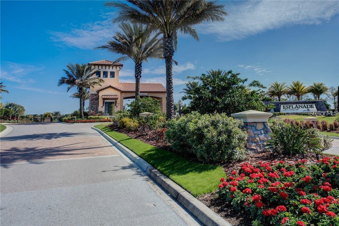 Image 3 of 64 For 13720 Messina Loop 204