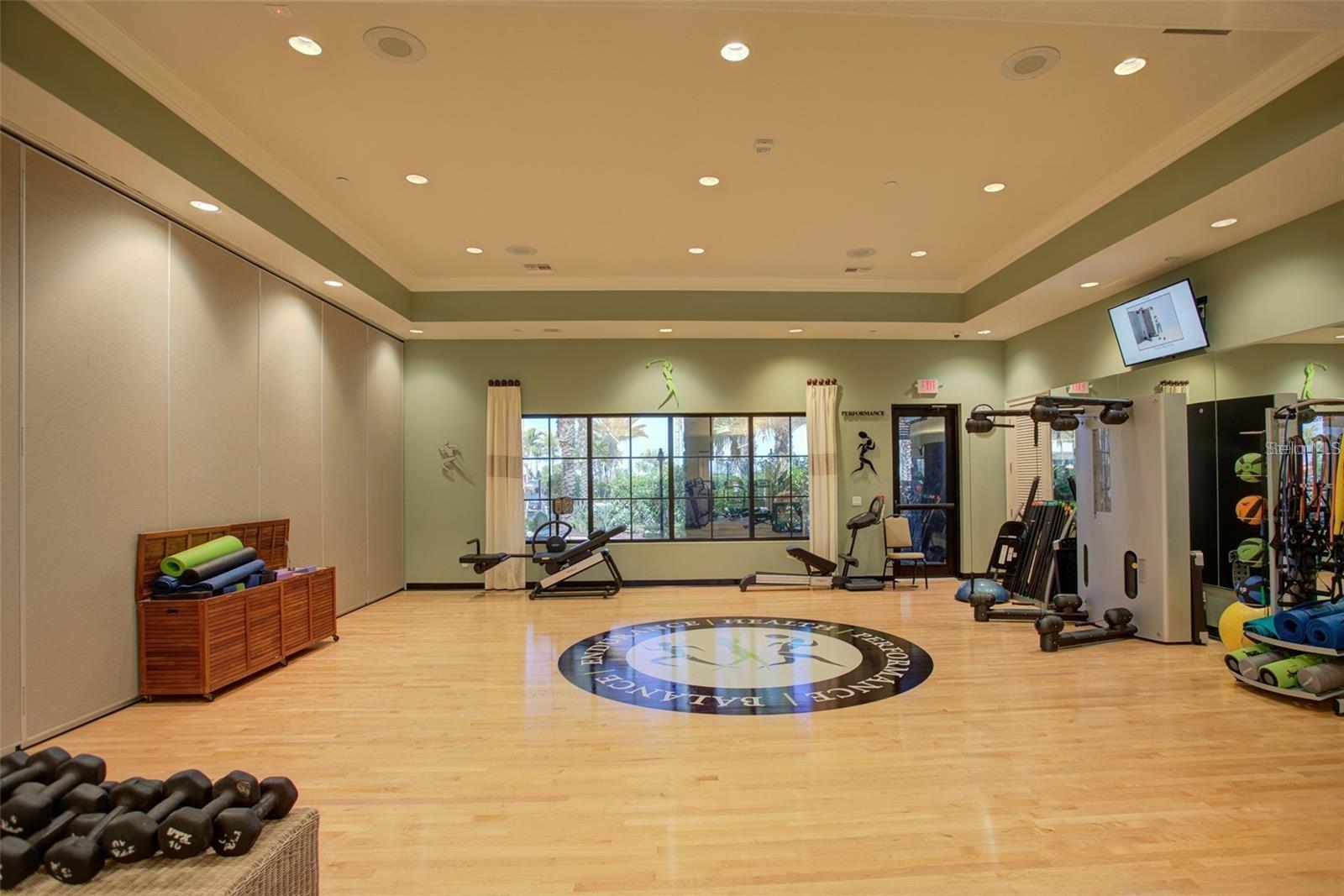 Image 31 of 64 For 13720 Messina Loop 204