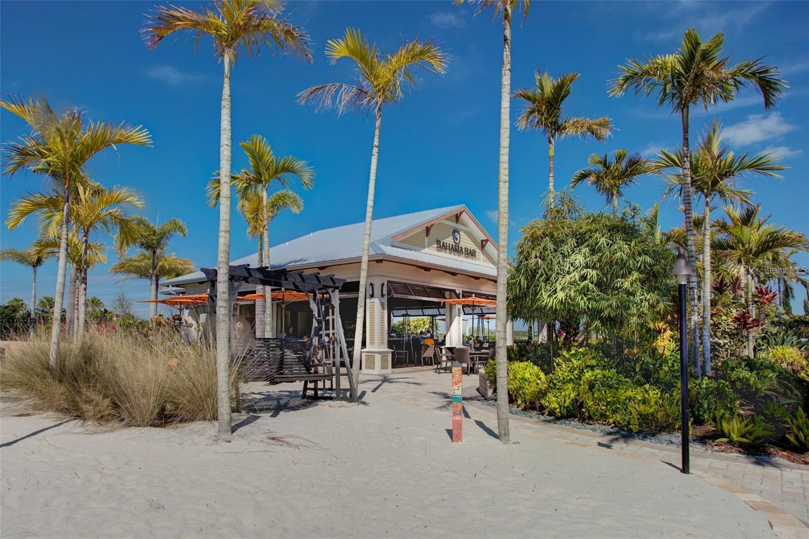 Image 36 of 64 For 13720 Messina Loop 204