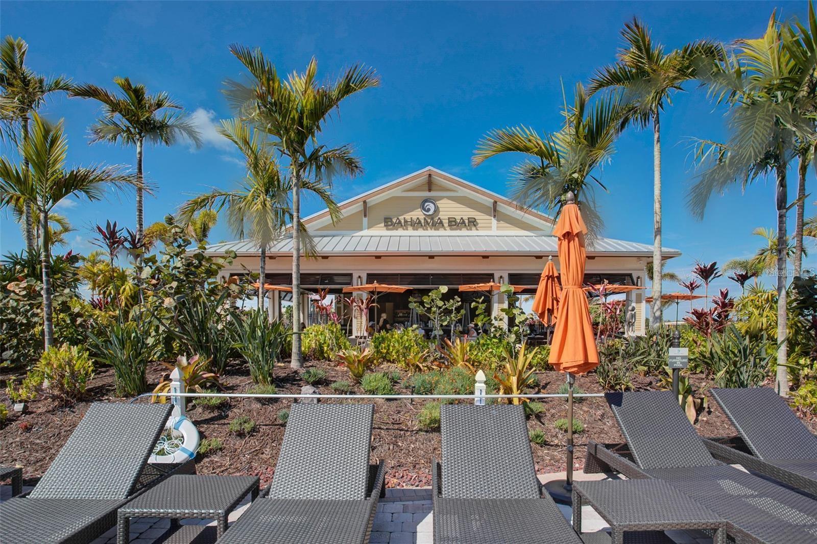 Image 37 of 64 For 13720 Messina Loop 204