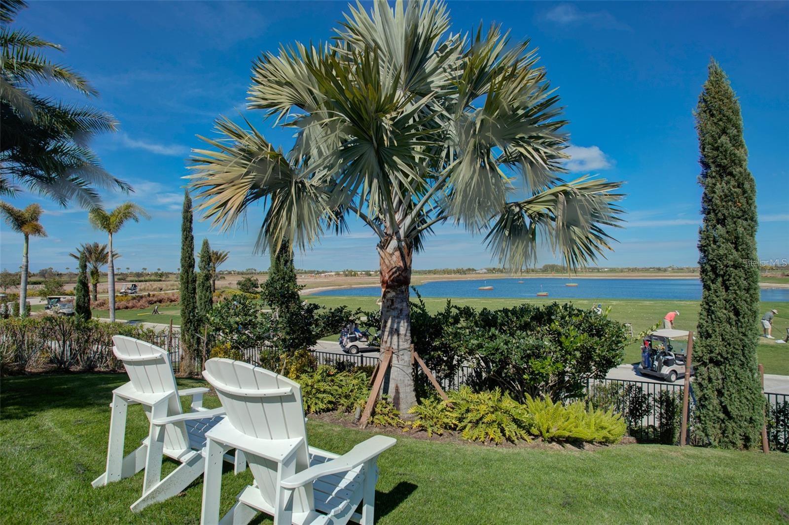 Image 42 of 64 For 13720 Messina Loop 204