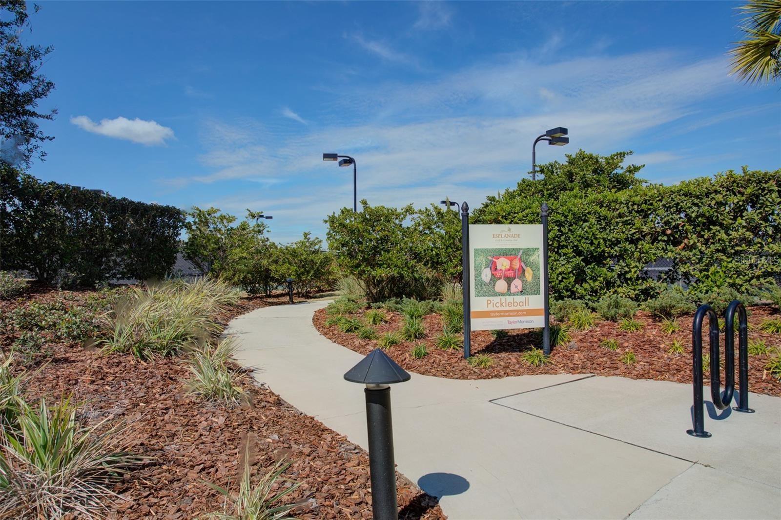 Image 45 of 64 For 13720 Messina Loop 204