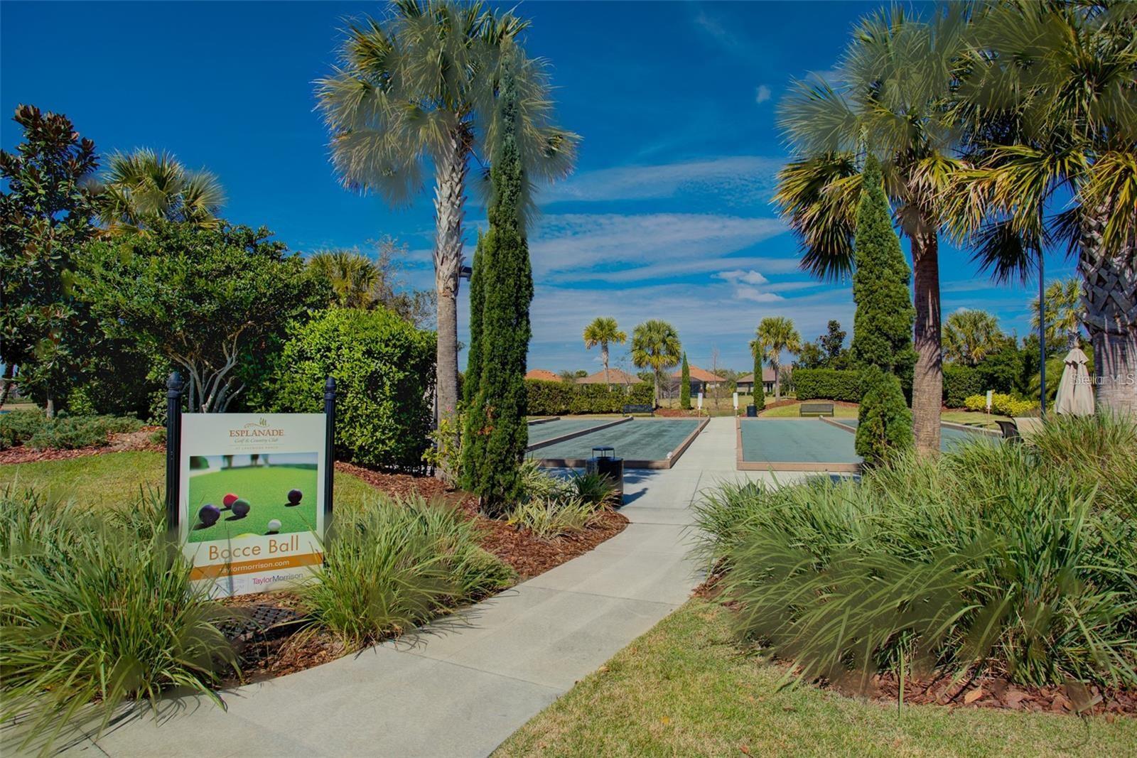 Image 49 of 64 For 13720 Messina Loop 204