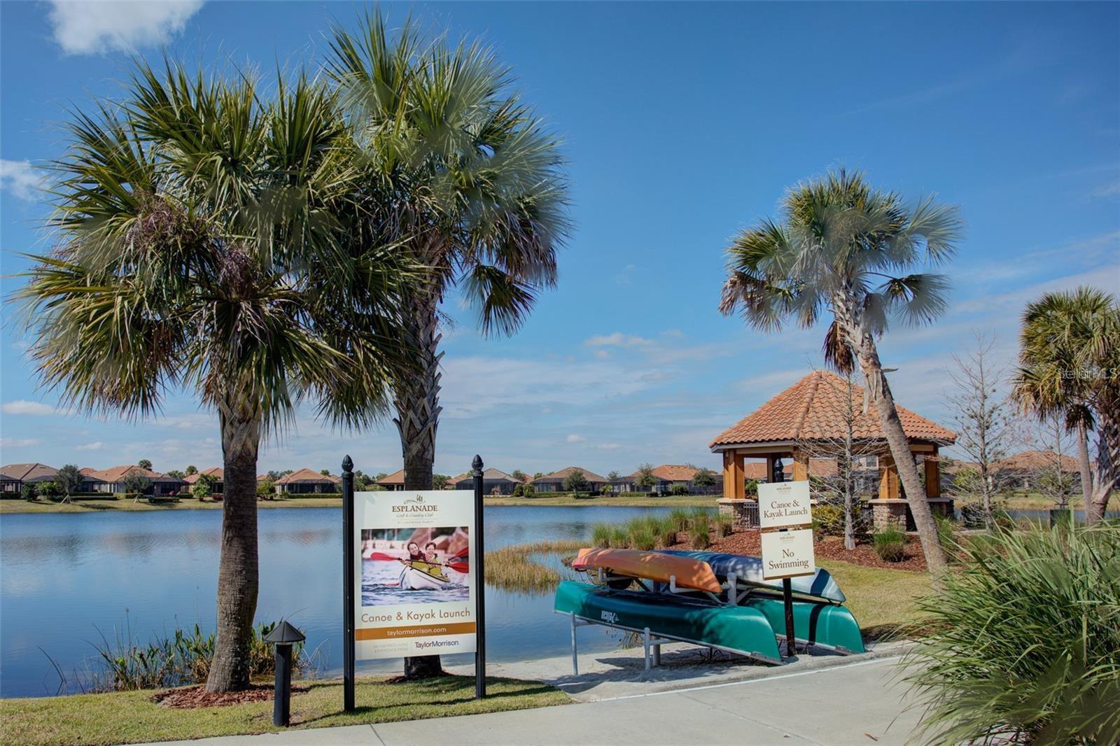 Image 51 of 64 For 13720 Messina Loop 204