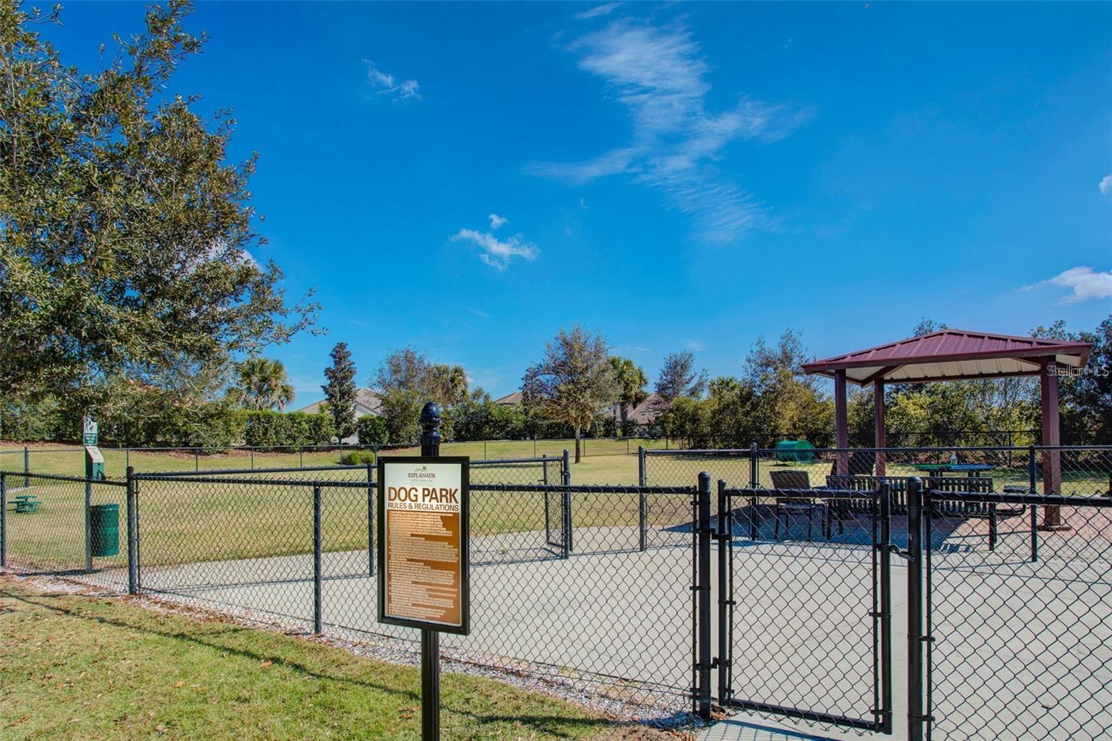 Image 57 of 64 For 13720 Messina Loop 204