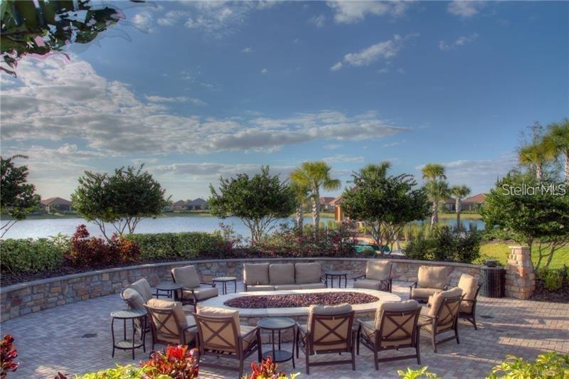 Image 59 of 64 For 13720 Messina Loop 204