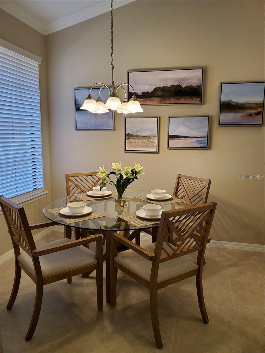 Image 6 of 64 For 13720 Messina Loop 204