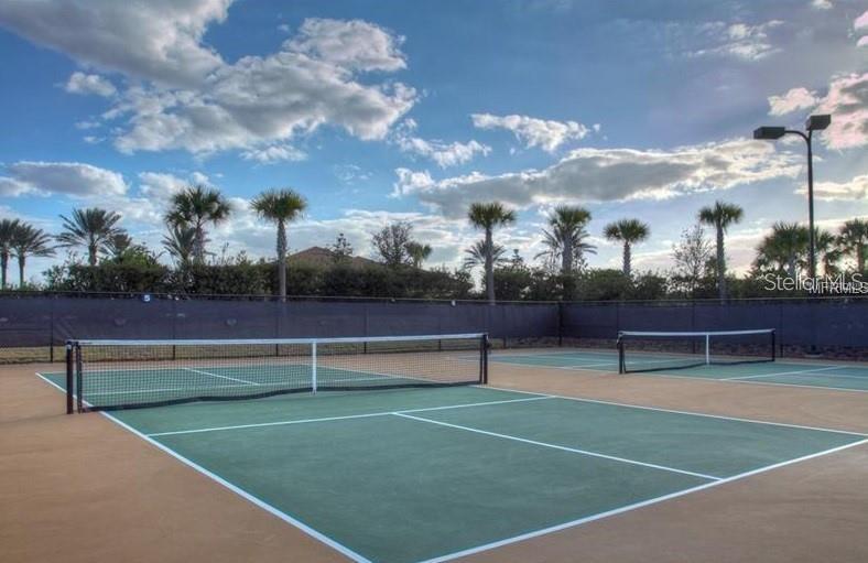 Image 64 of 64 For 13720 Messina Loop 204