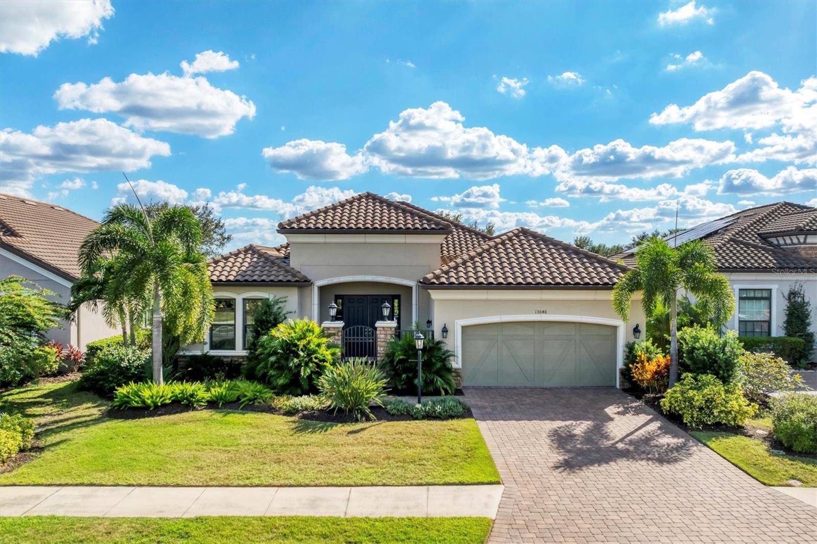 Details for 13046 Sorrento Way, BRADENTON, FL 34211