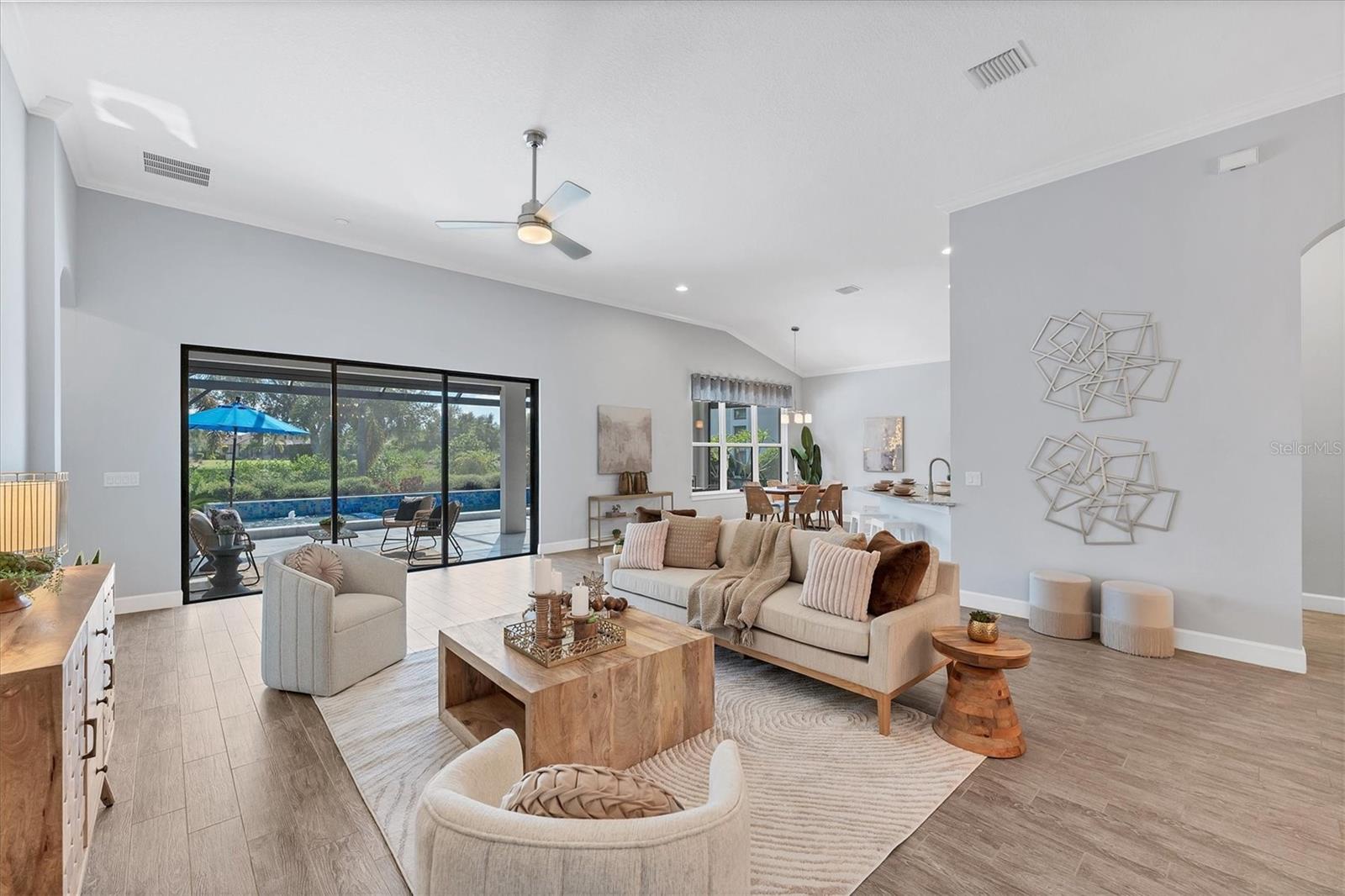 Image 10 of 85 For 13046 Sorrento Way