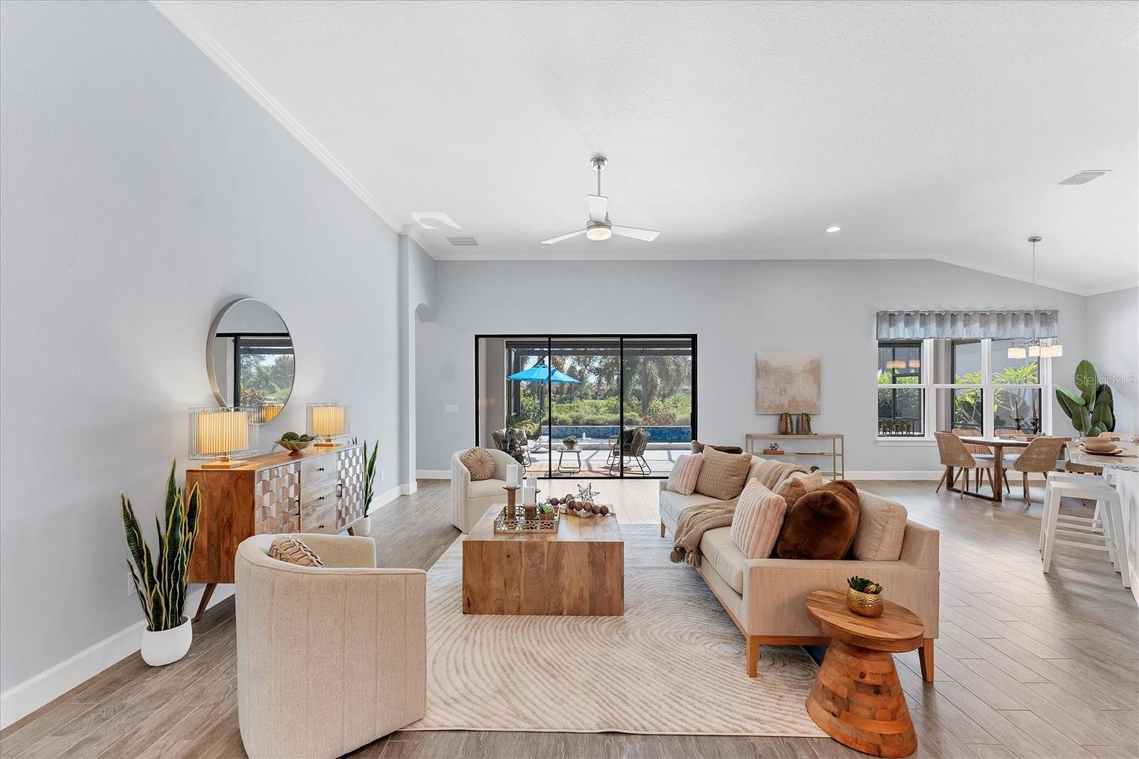 Image 13 of 85 For 13046 Sorrento Way