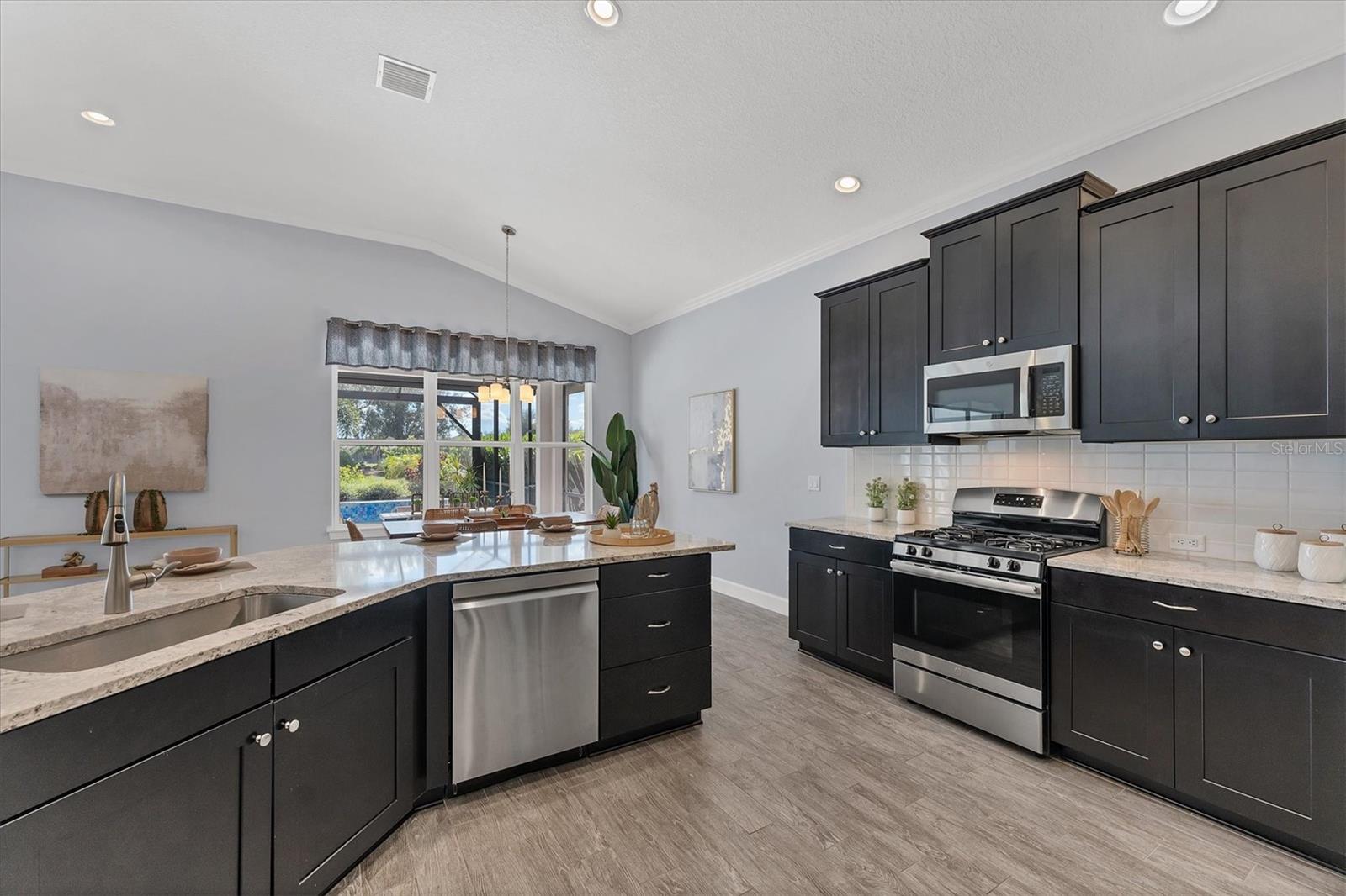 Image 16 of 85 For 13046 Sorrento Way