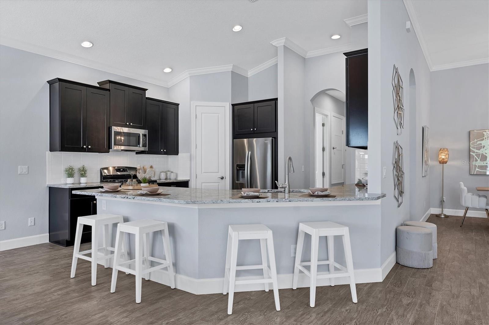 Image 18 of 85 For 13046 Sorrento Way