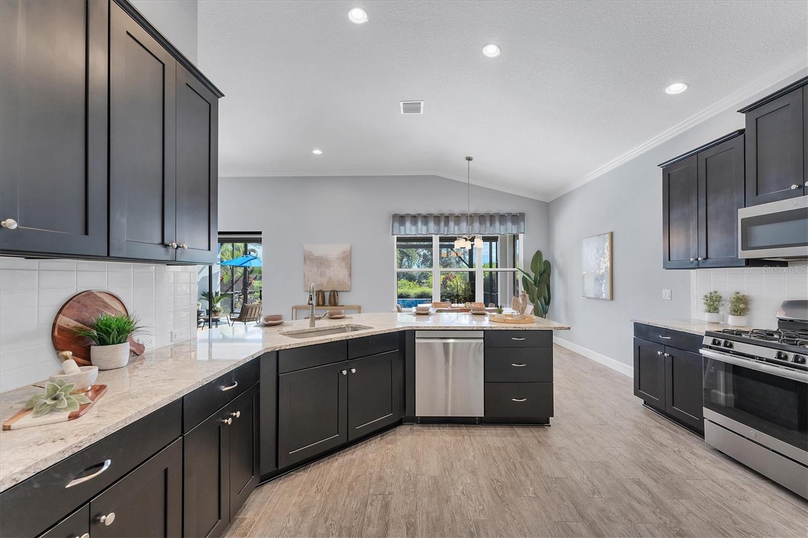 Image 19 of 85 For 13046 Sorrento Way