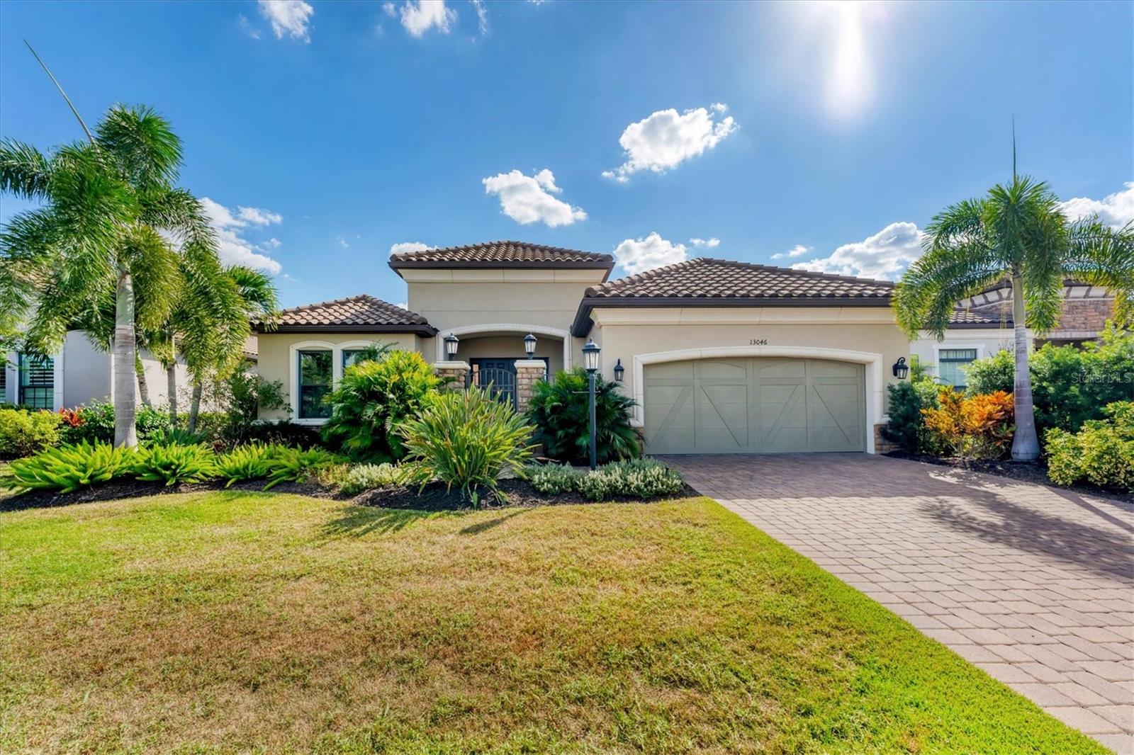 Image 2 of 85 For 13046 Sorrento Way