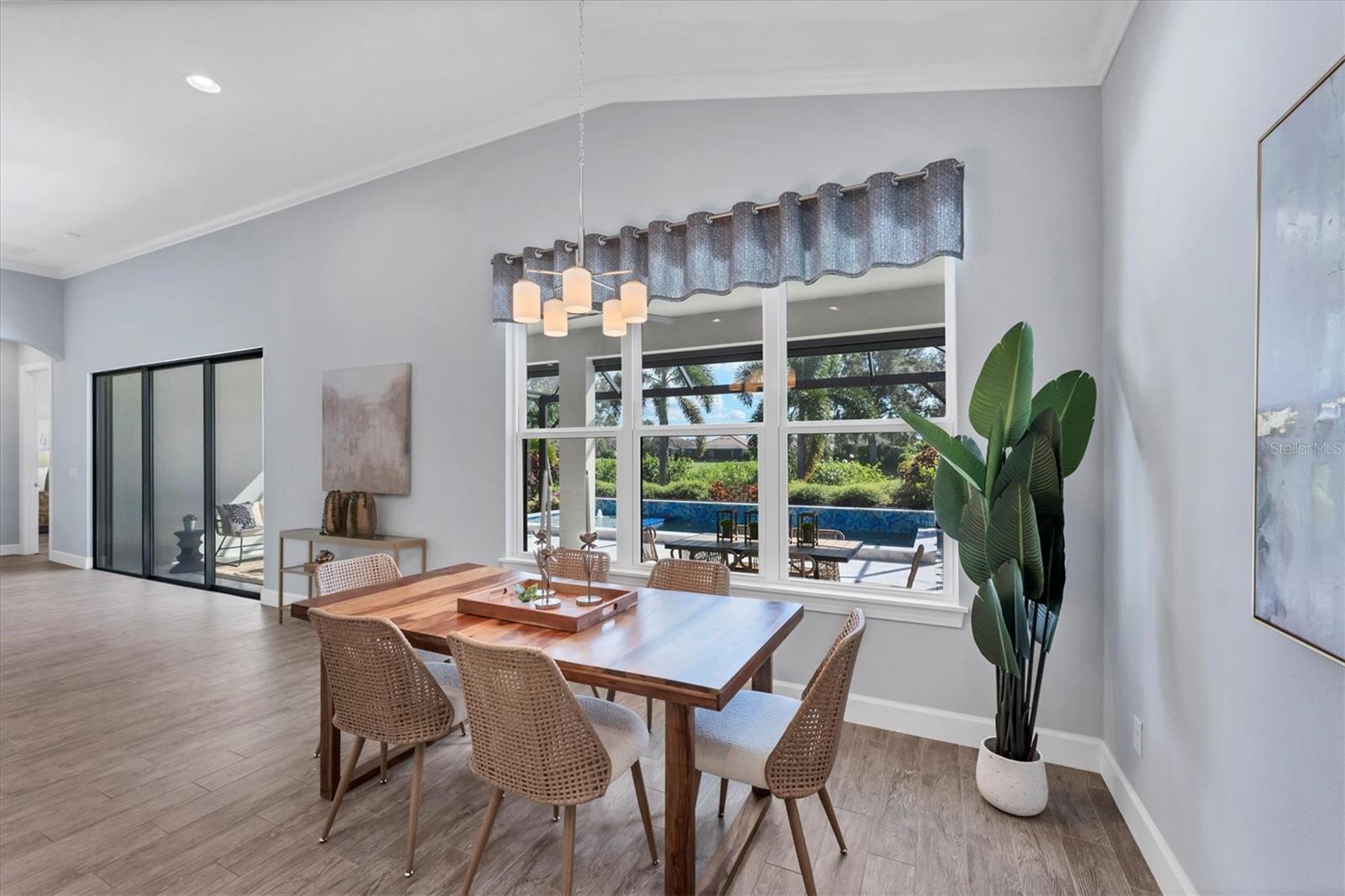 Image 20 of 85 For 13046 Sorrento Way